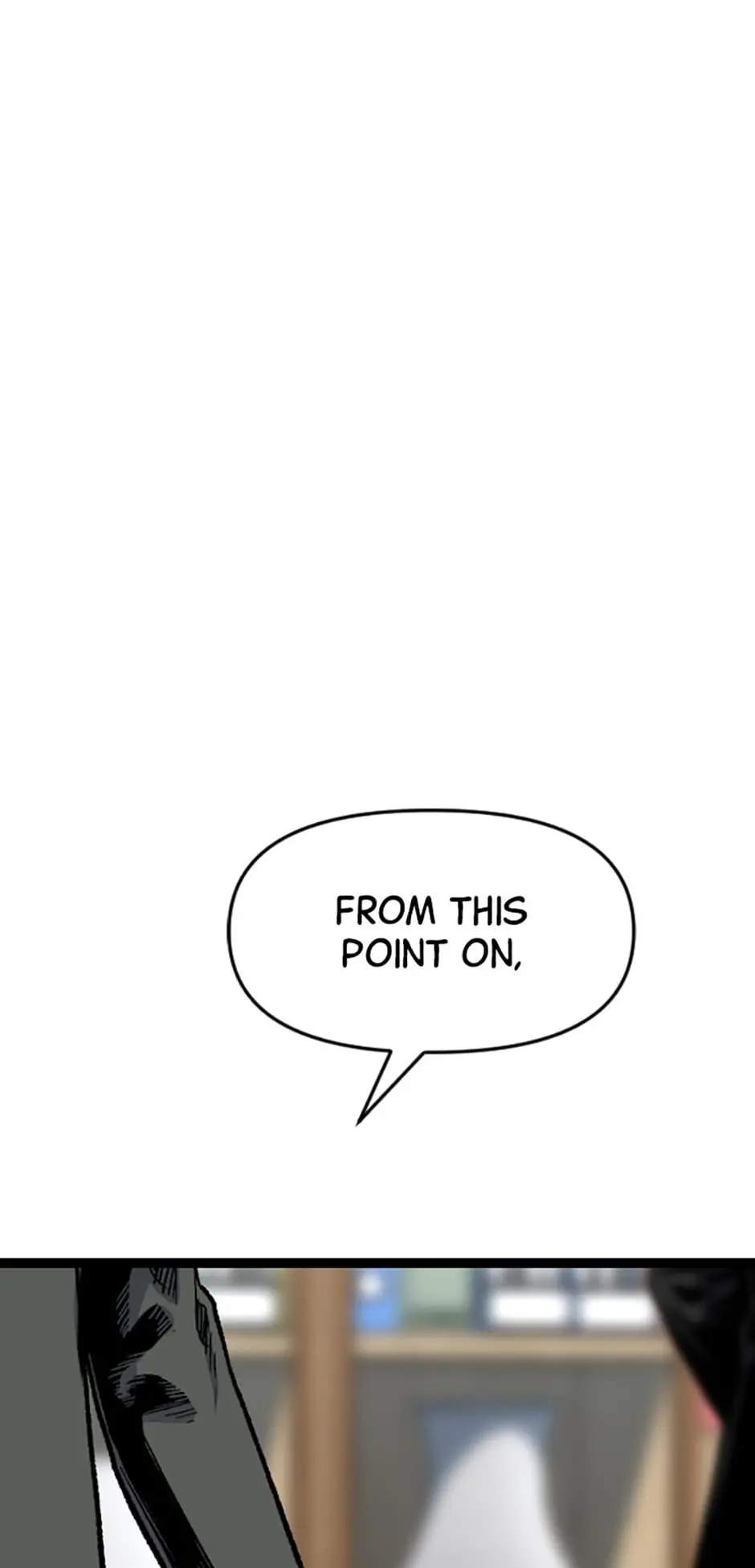 Switch chapter 60 page 41