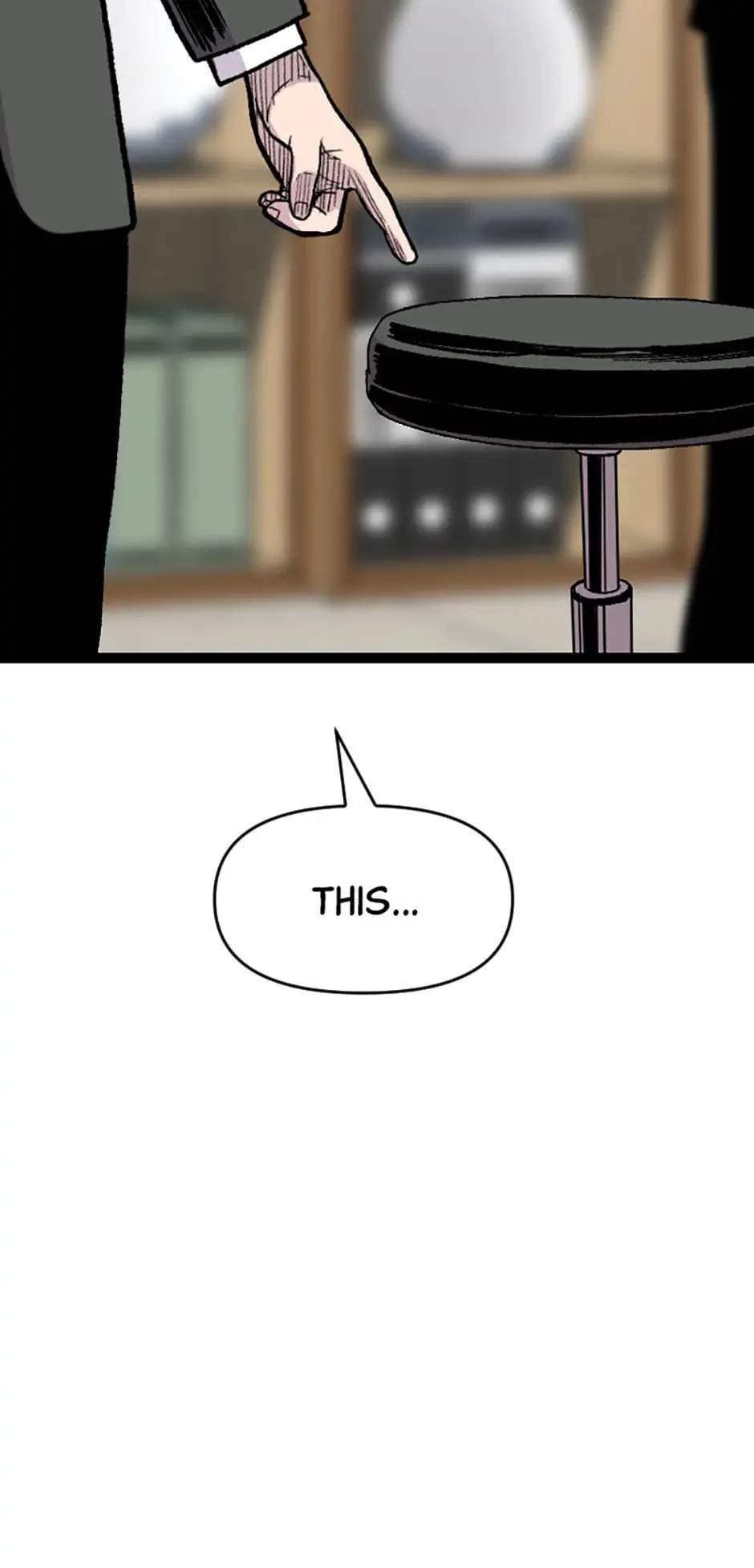 Switch chapter 60 page 42