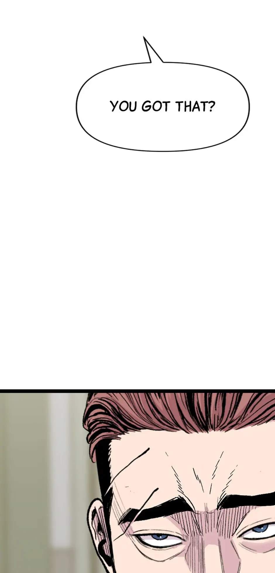 Switch chapter 60 page 44