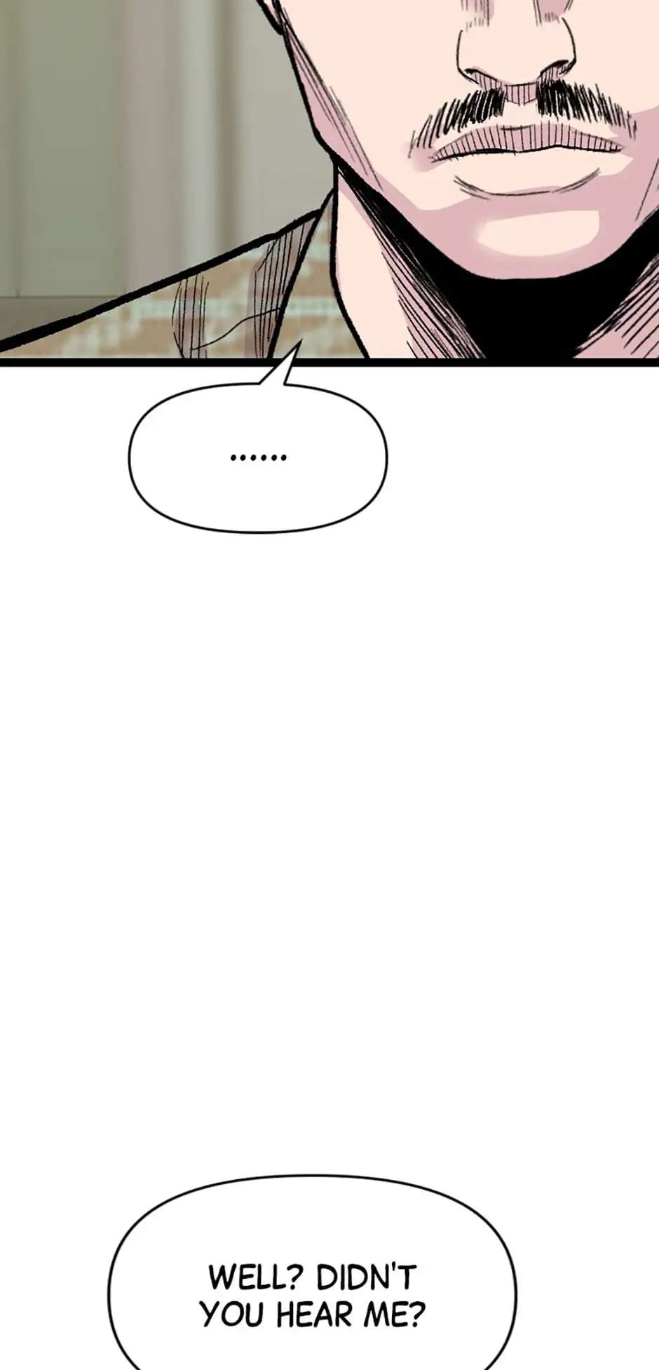 Switch chapter 60 page 45