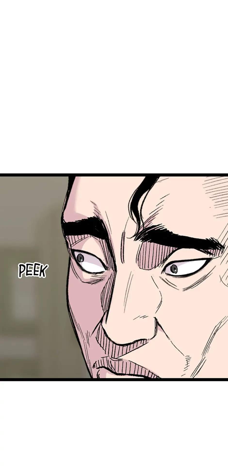 Switch chapter 60 page 48