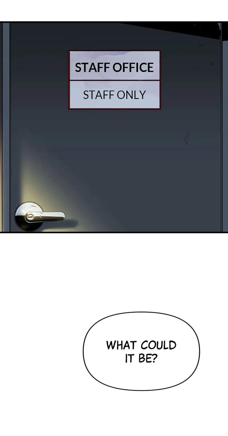 Switch chapter 60 page 5