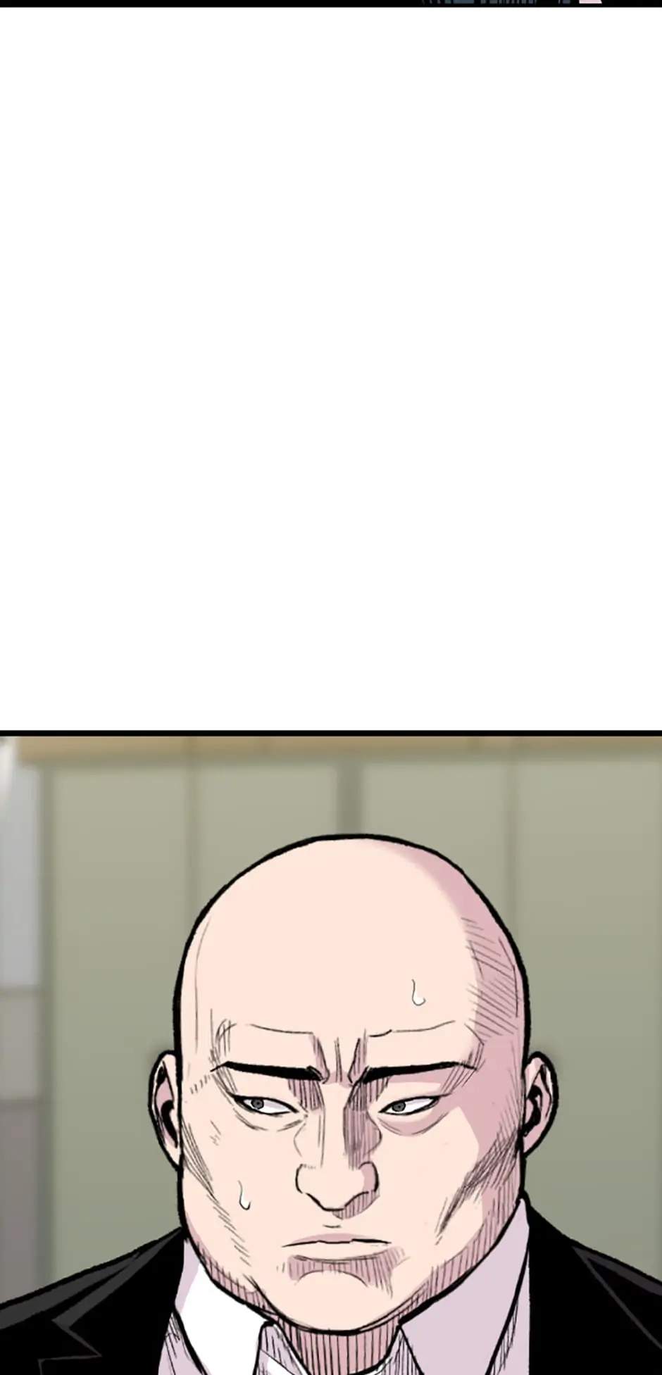 Switch chapter 60 page 50