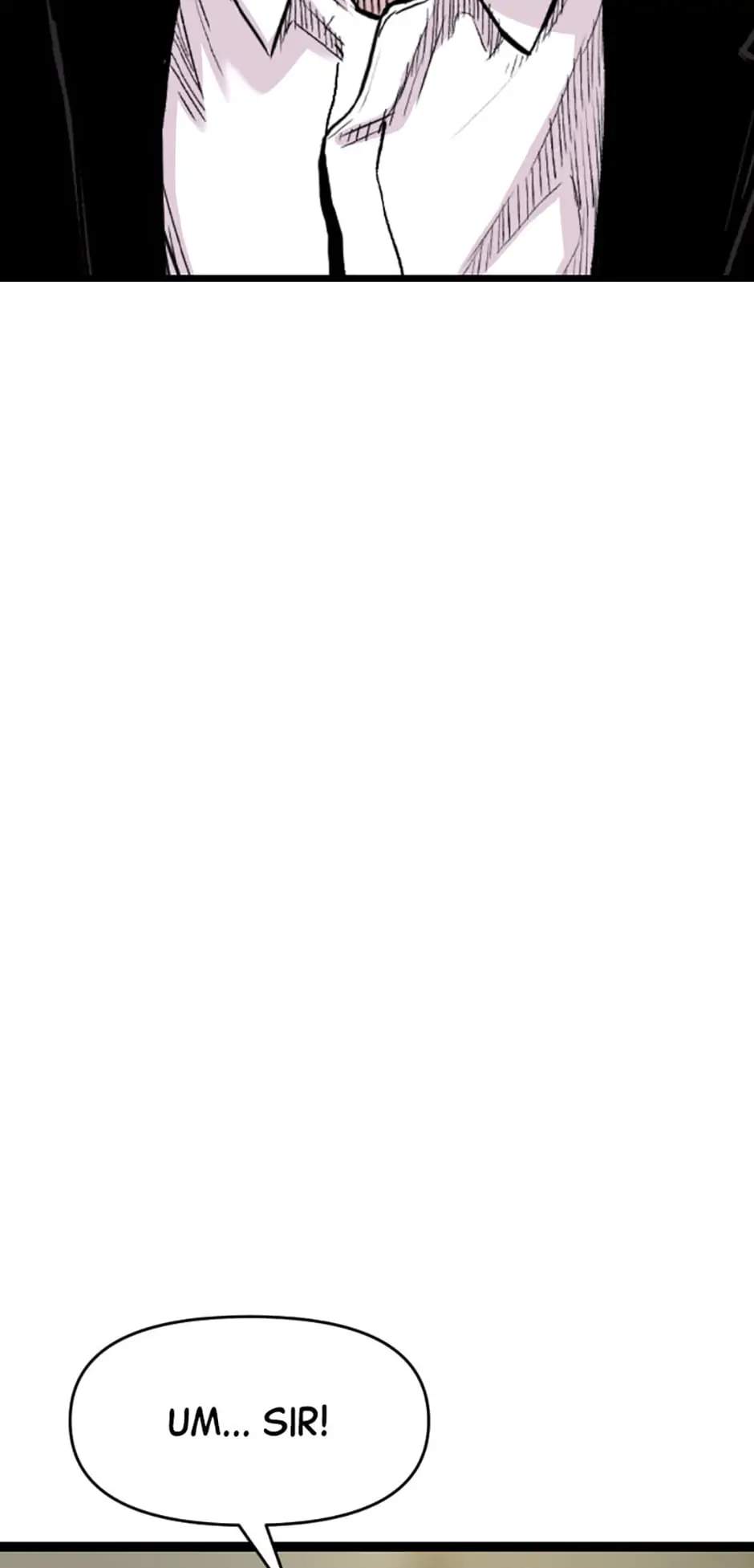 Switch chapter 60 page 51