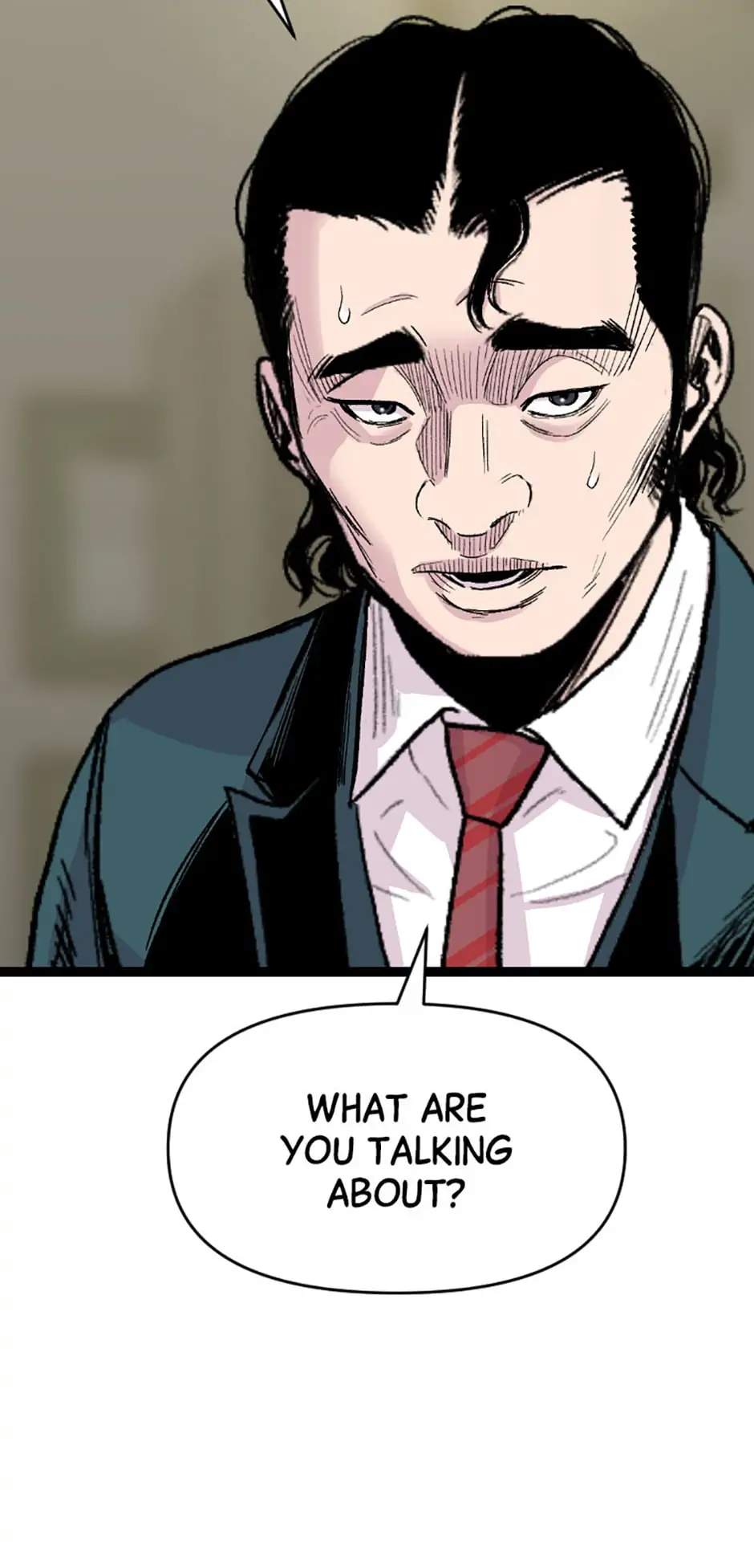 Switch chapter 60 page 52