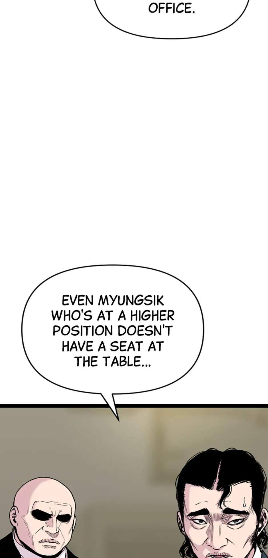 Switch chapter 60 page 54