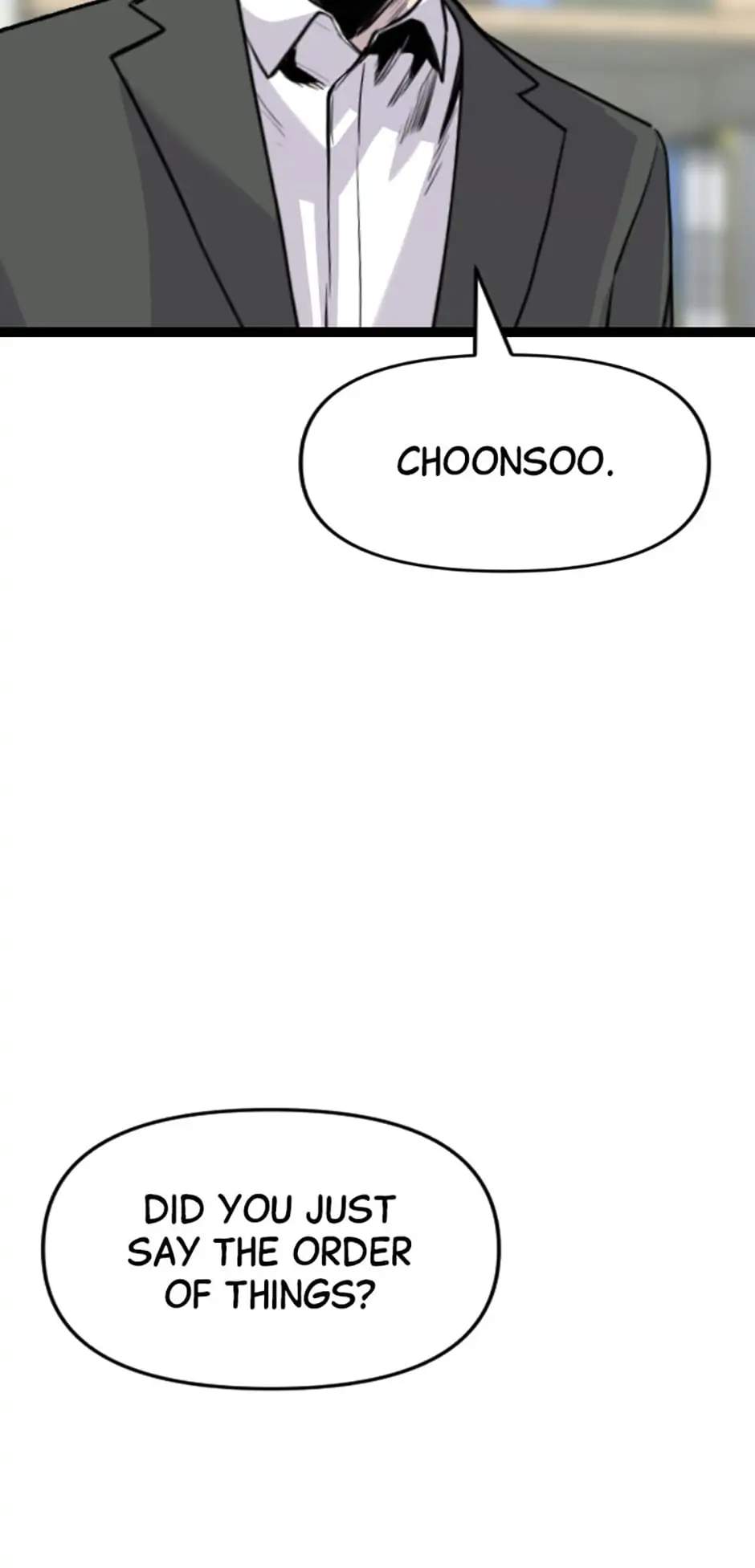 Switch chapter 60 page 57