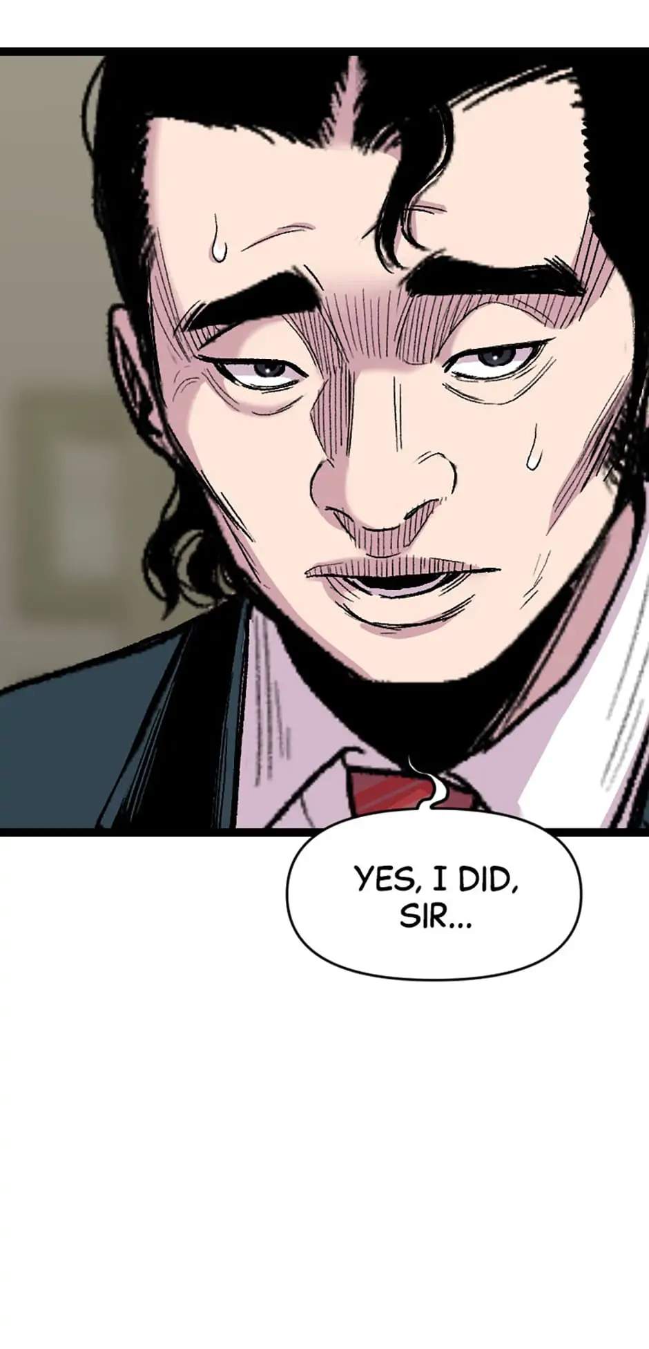 Switch chapter 60 page 58