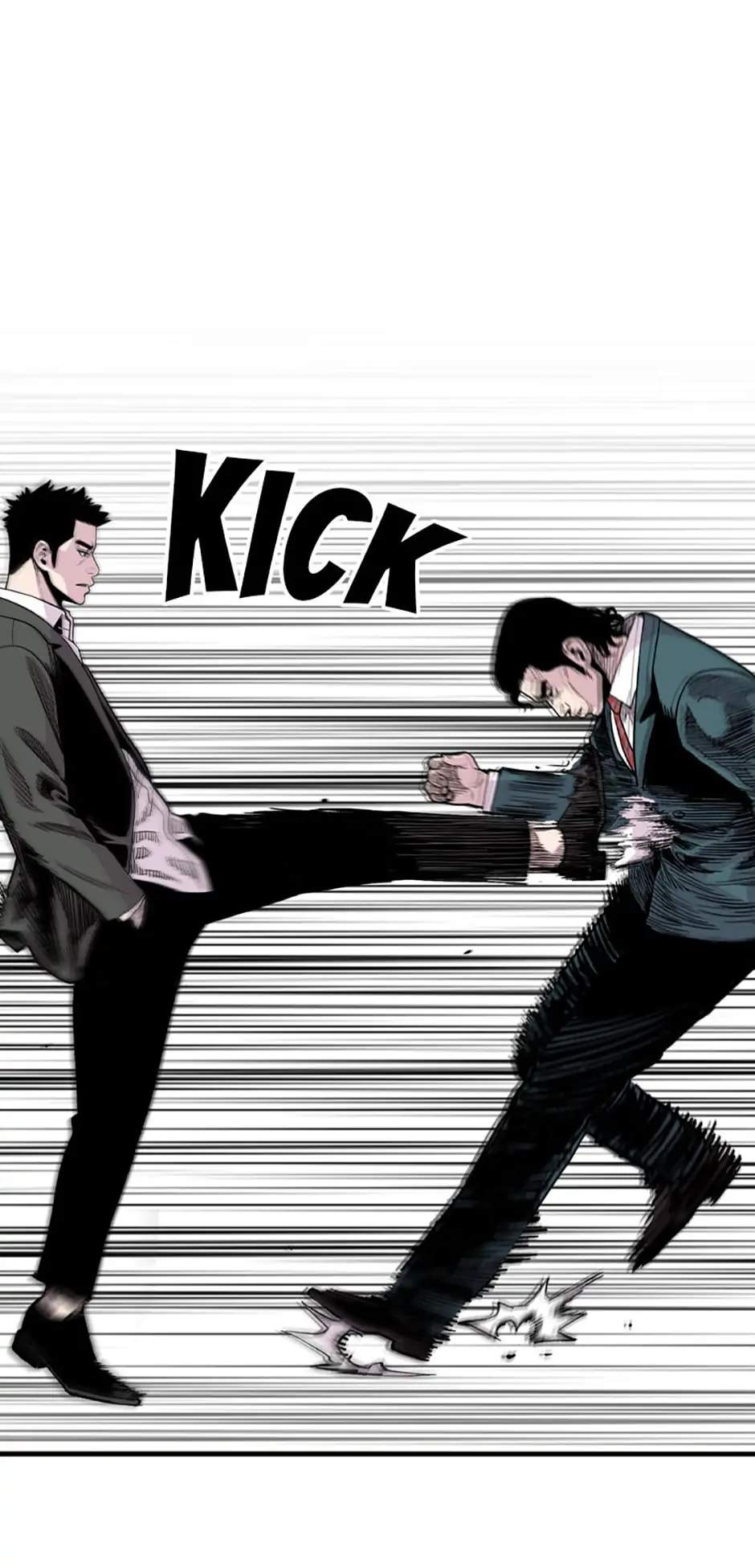 Switch chapter 60 page 59