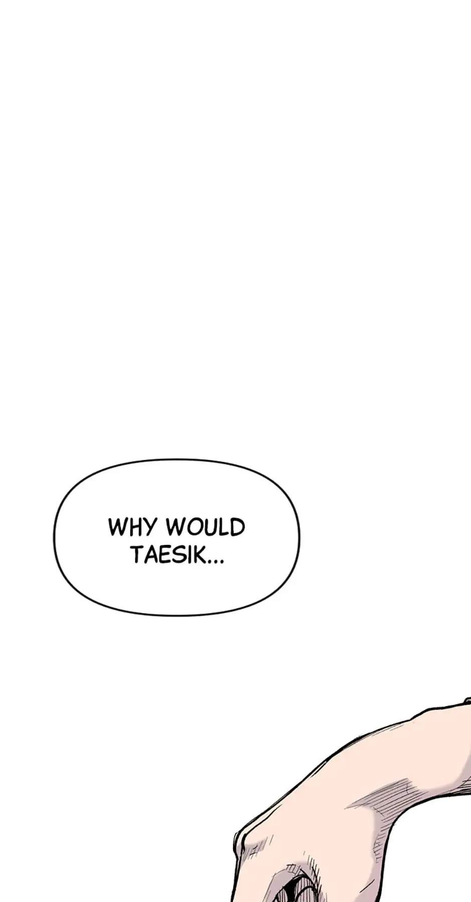 Switch chapter 60 page 6