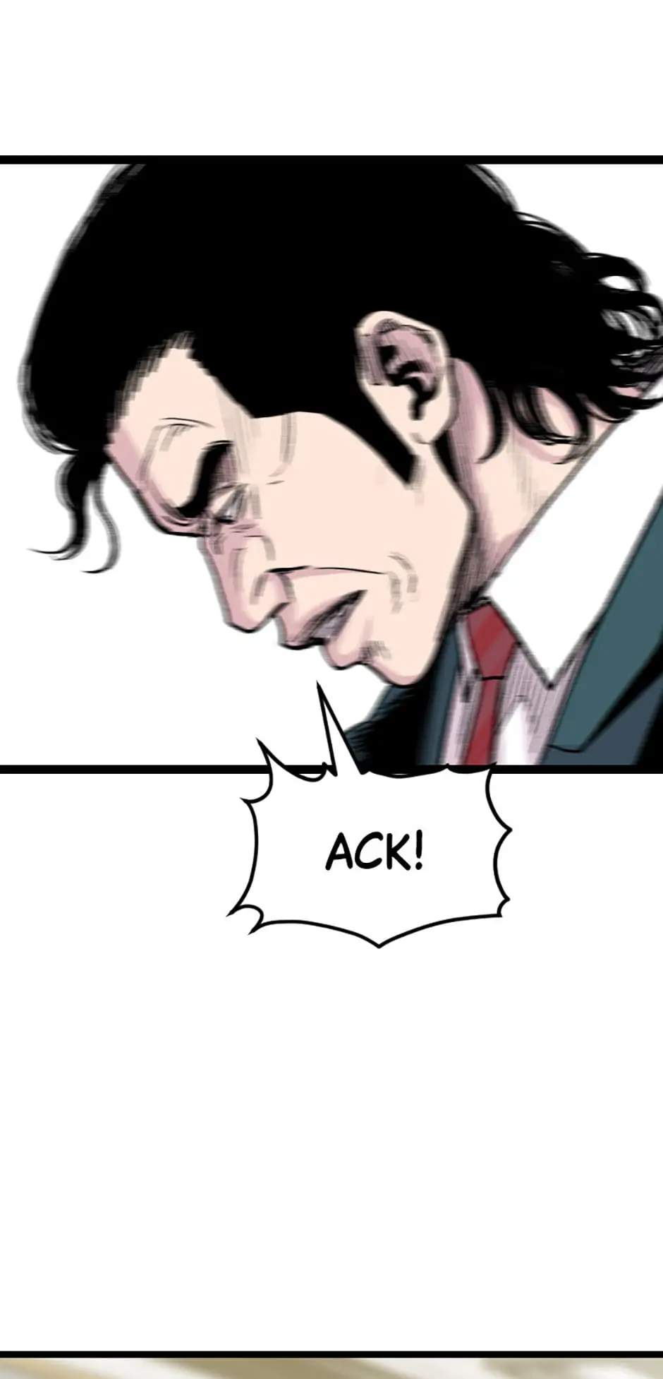 Switch chapter 60 page 60