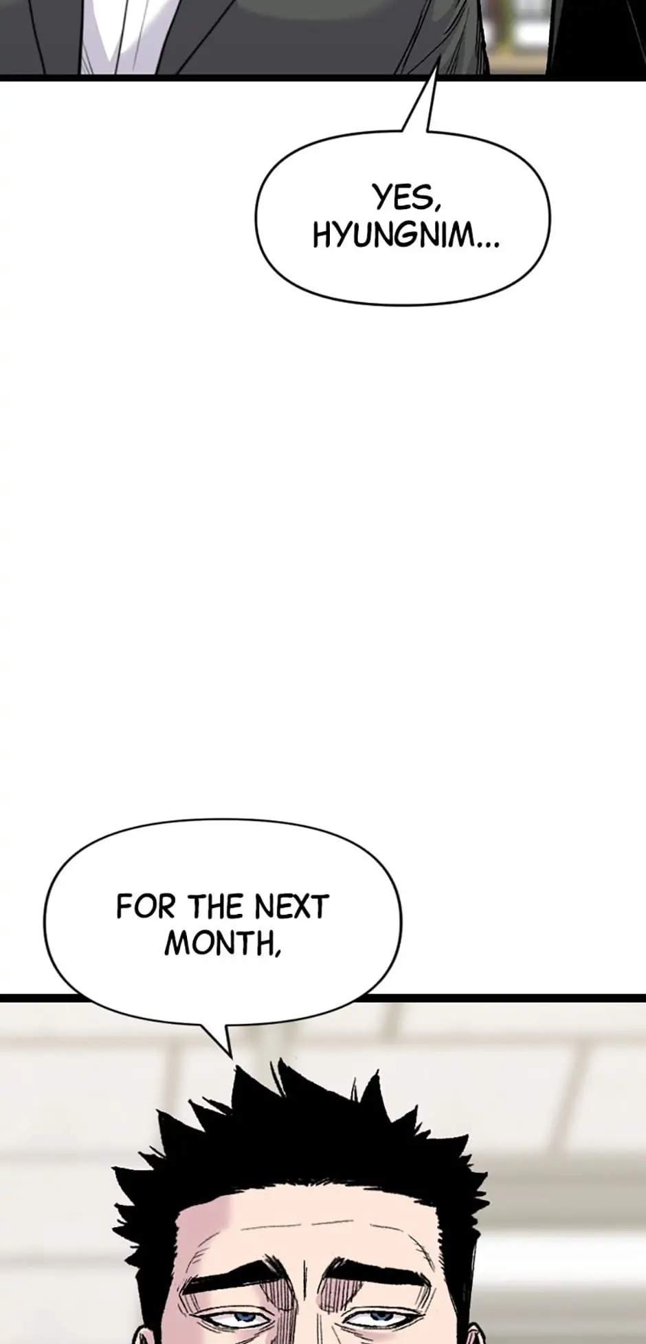 Switch chapter 60 page 68