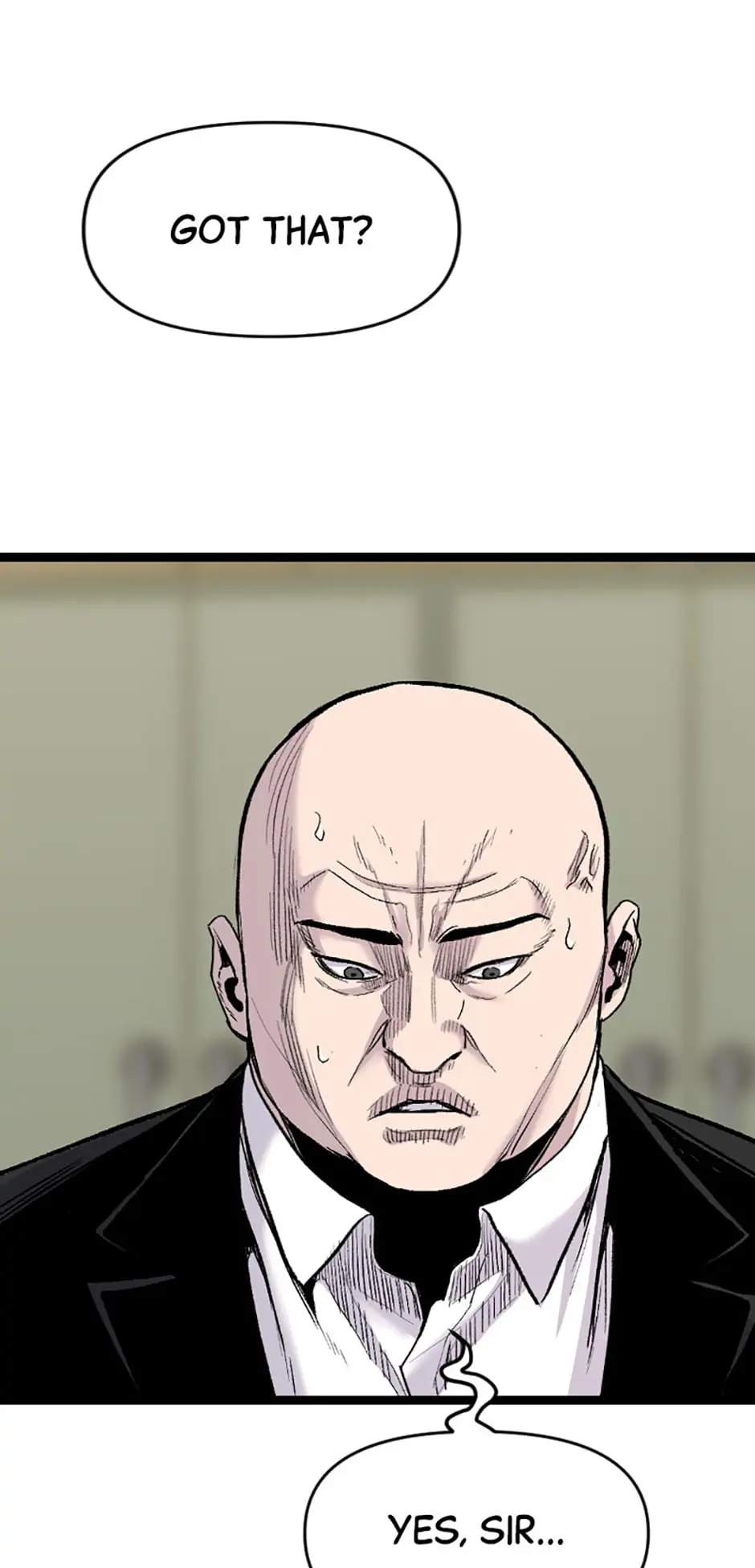 Switch chapter 60 page 70