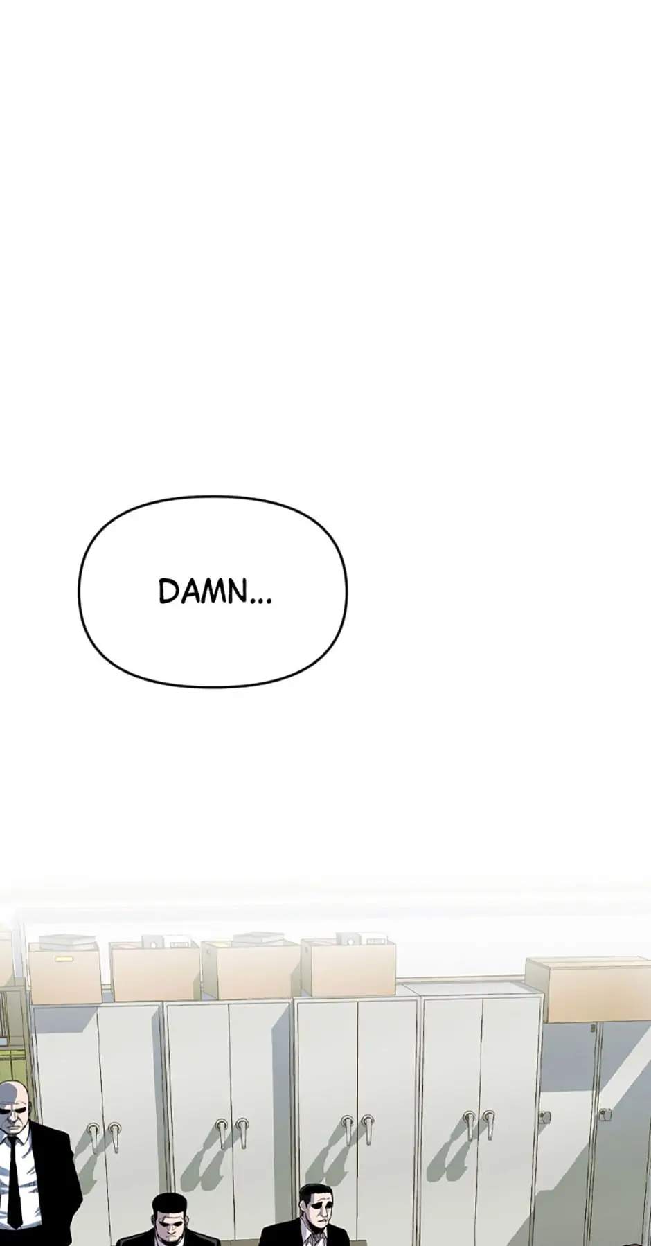 Switch chapter 60 page 8