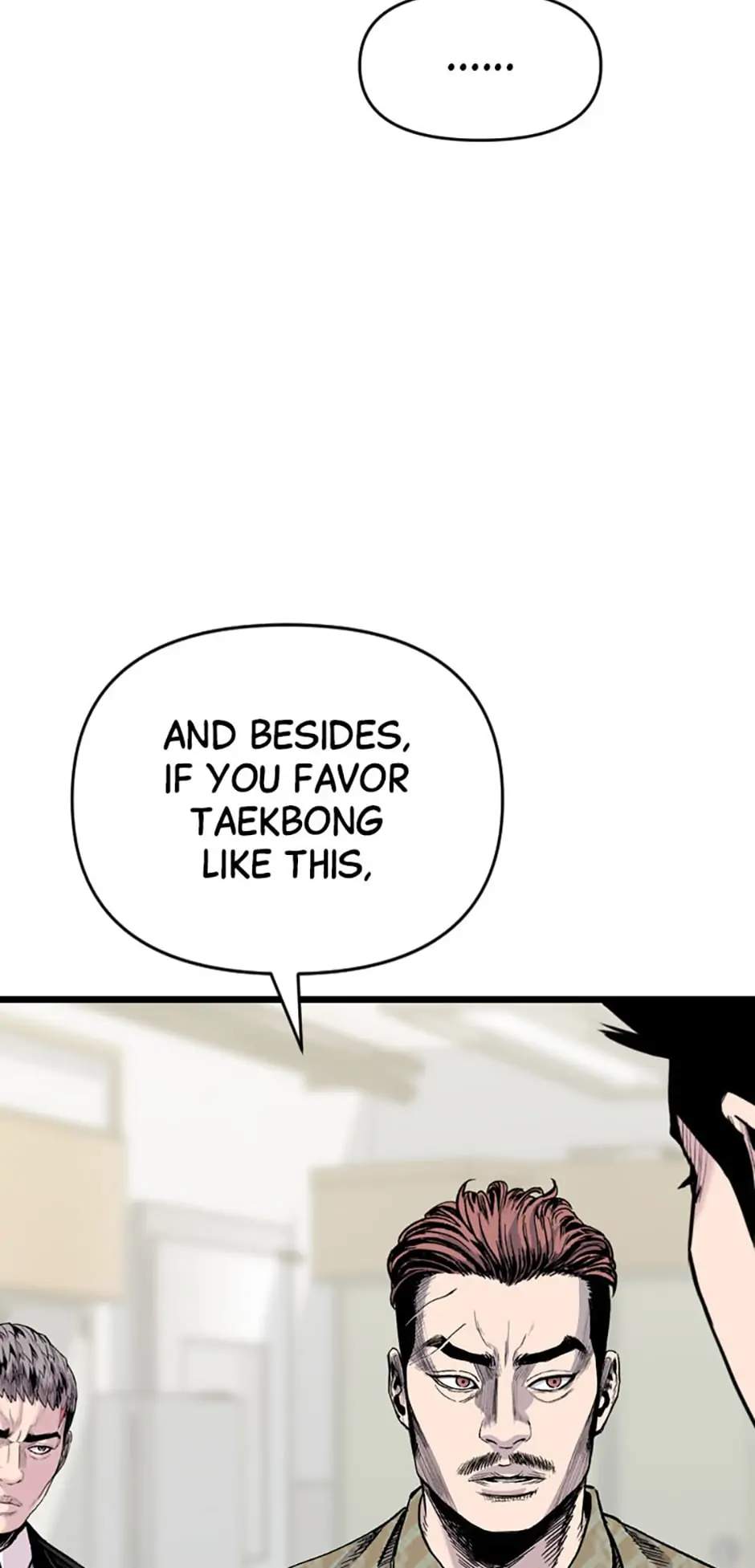 Switch chapter 60 page 80