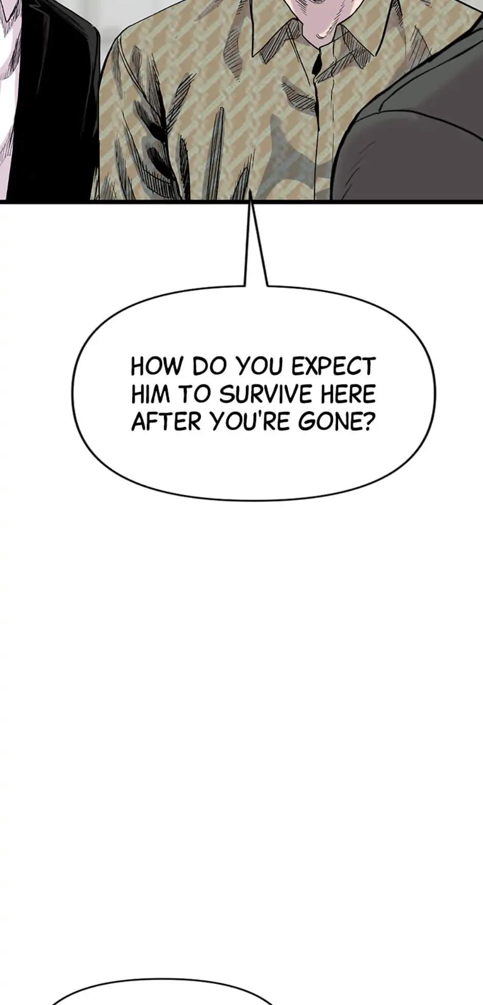 Switch chapter 60 page 81