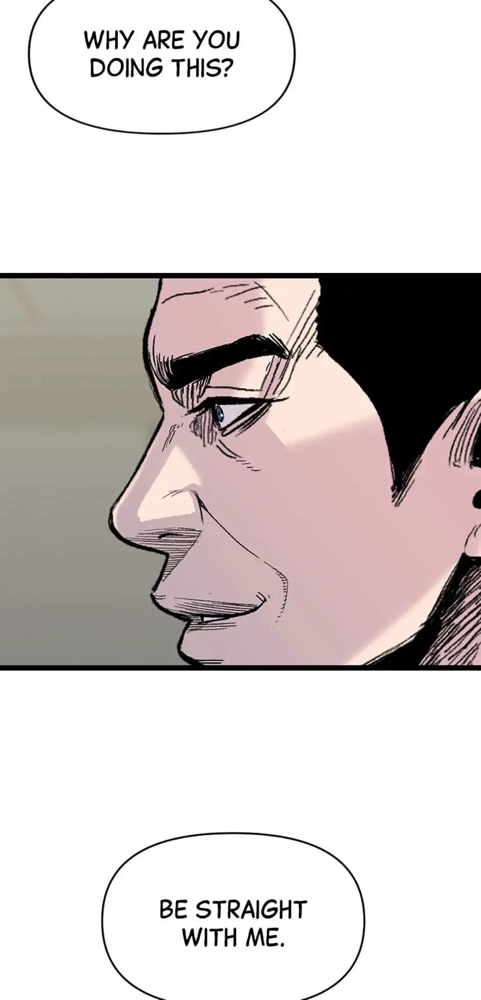 Switch chapter 60 page 82