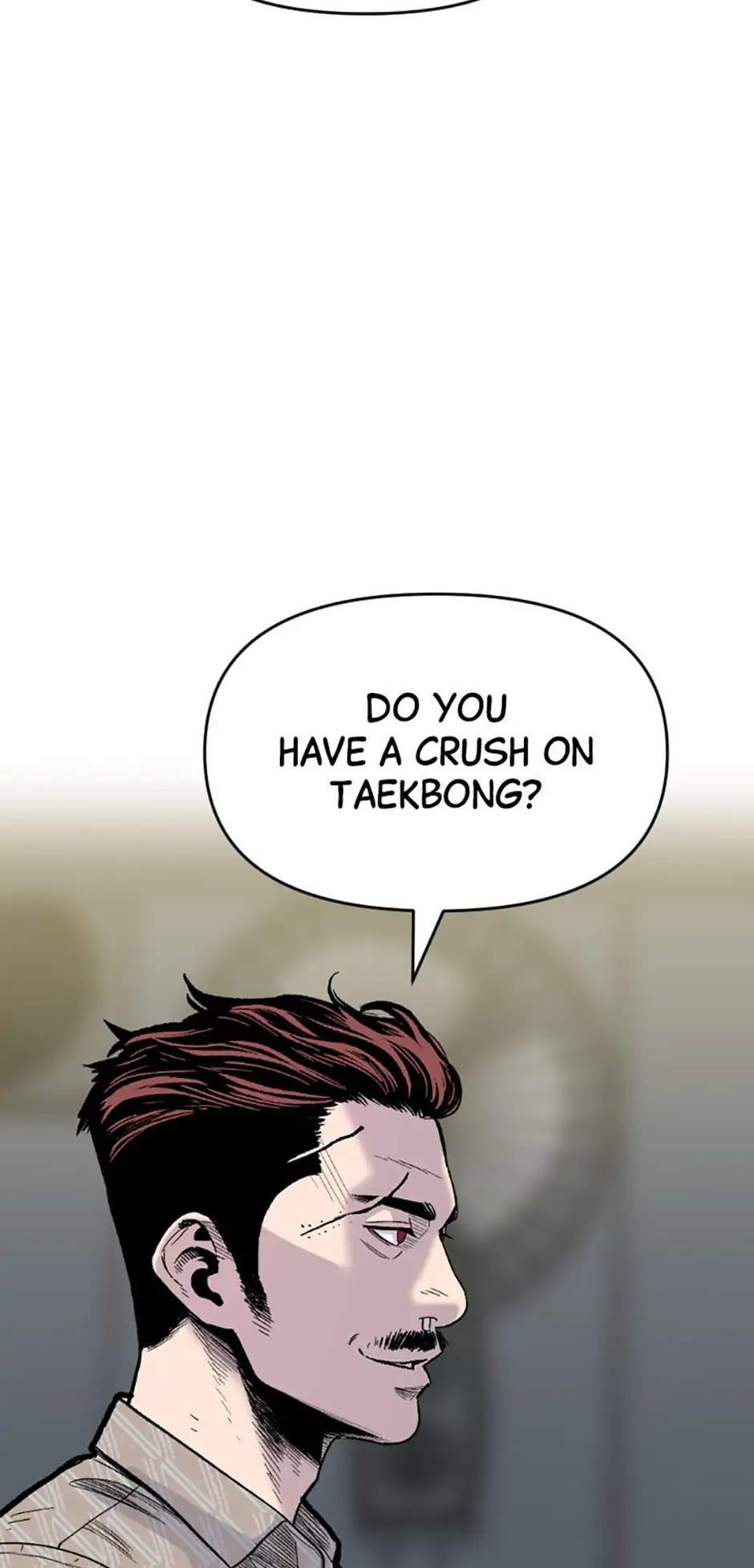 Switch chapter 60 page 83