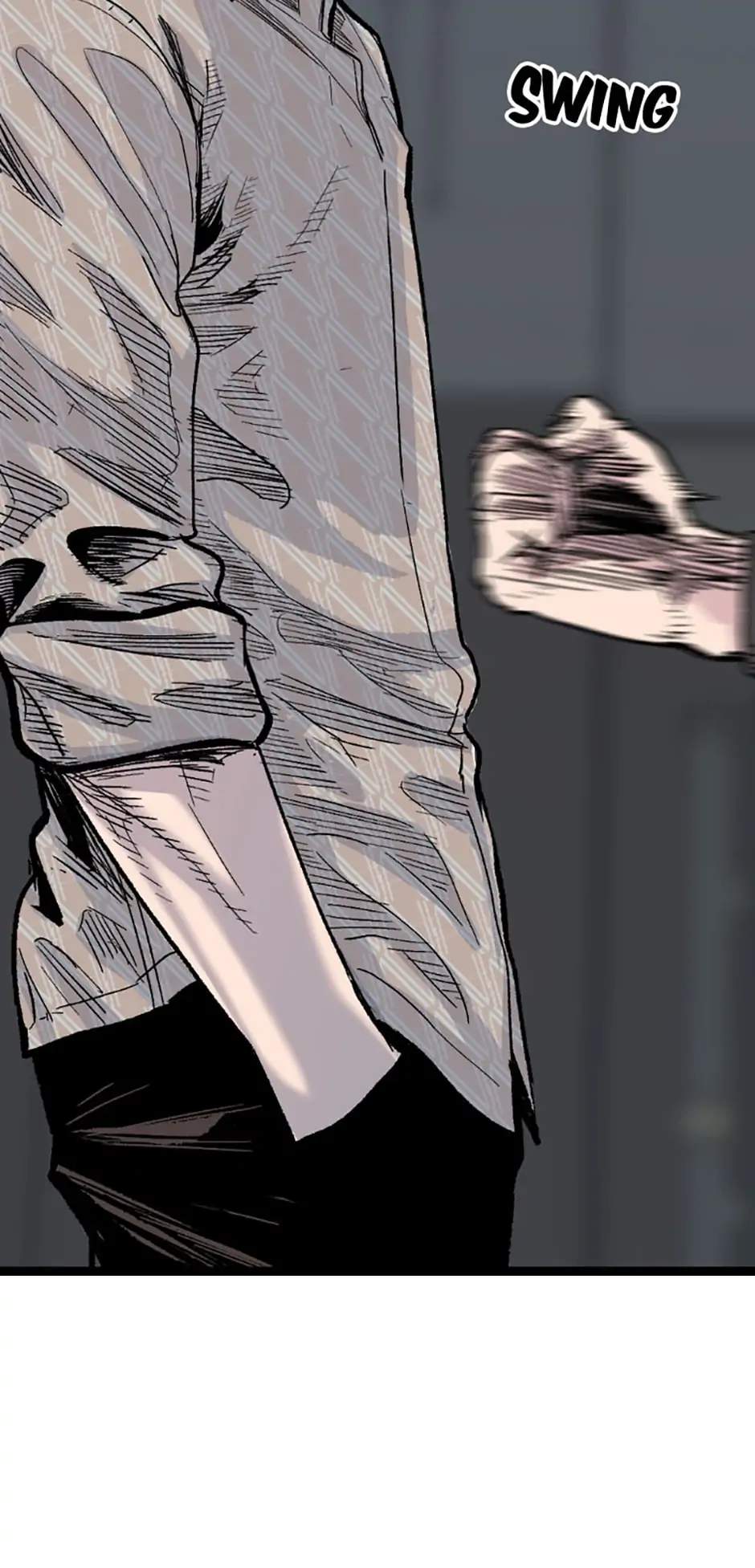 Switch chapter 60 page 84