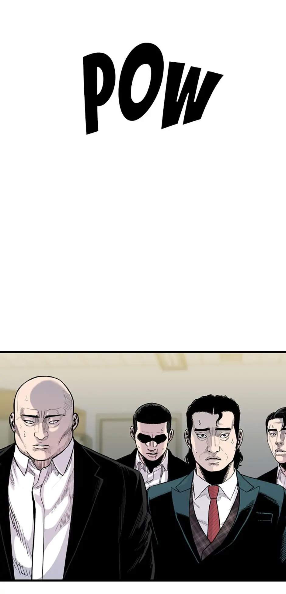 Switch chapter 60 page 85