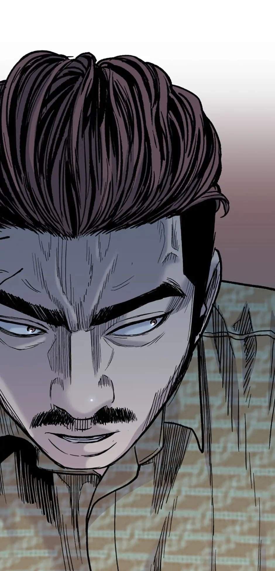 Switch chapter 60 page 88