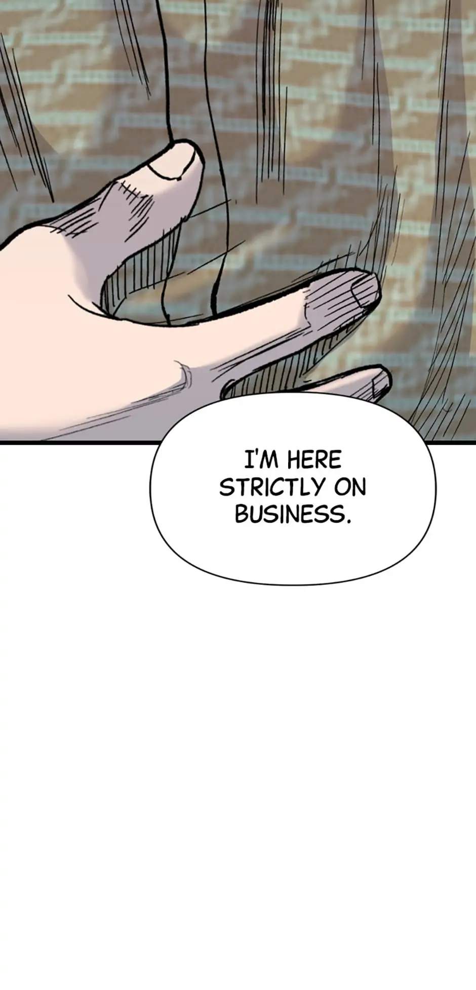 Switch chapter 60 page 89