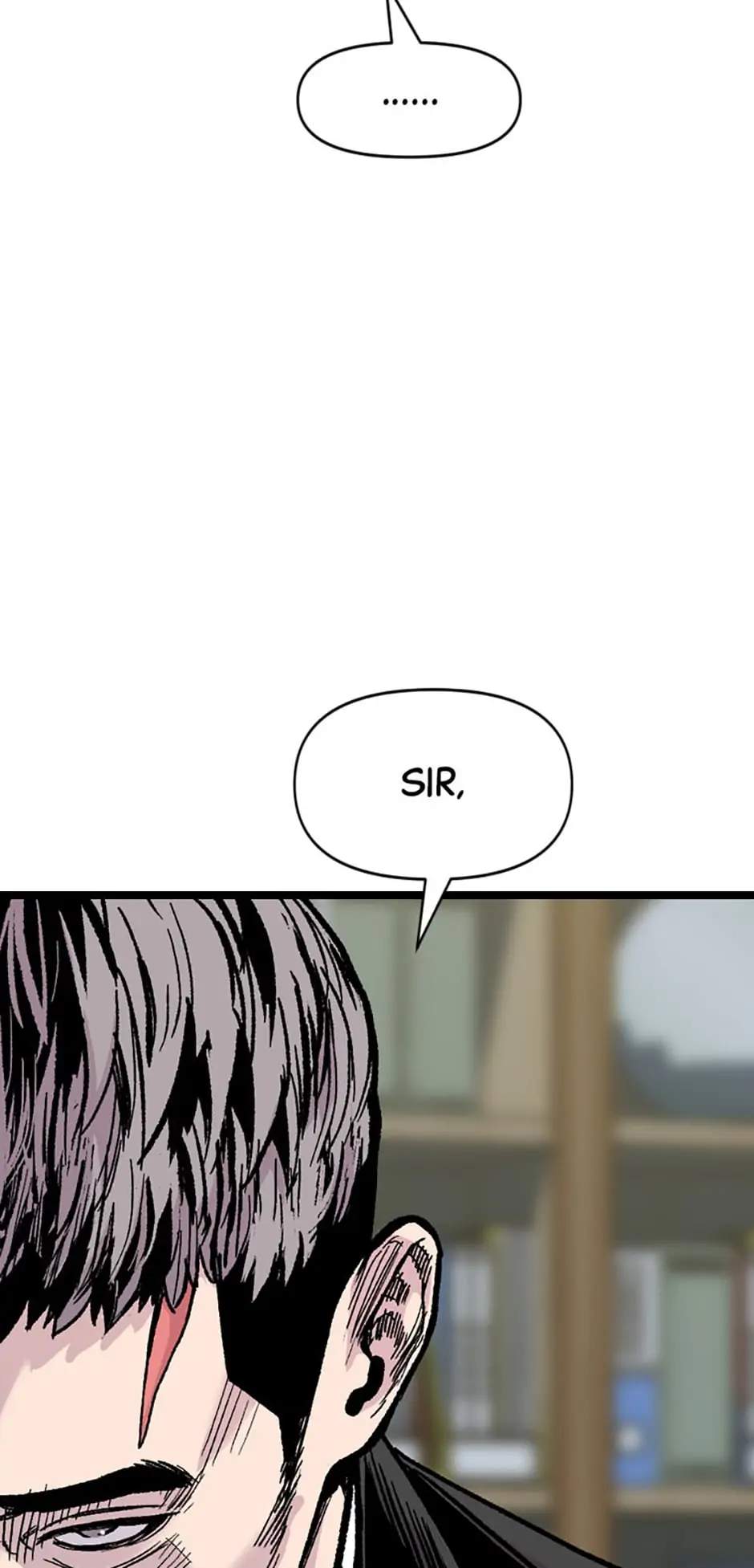 Switch chapter 60 page 93