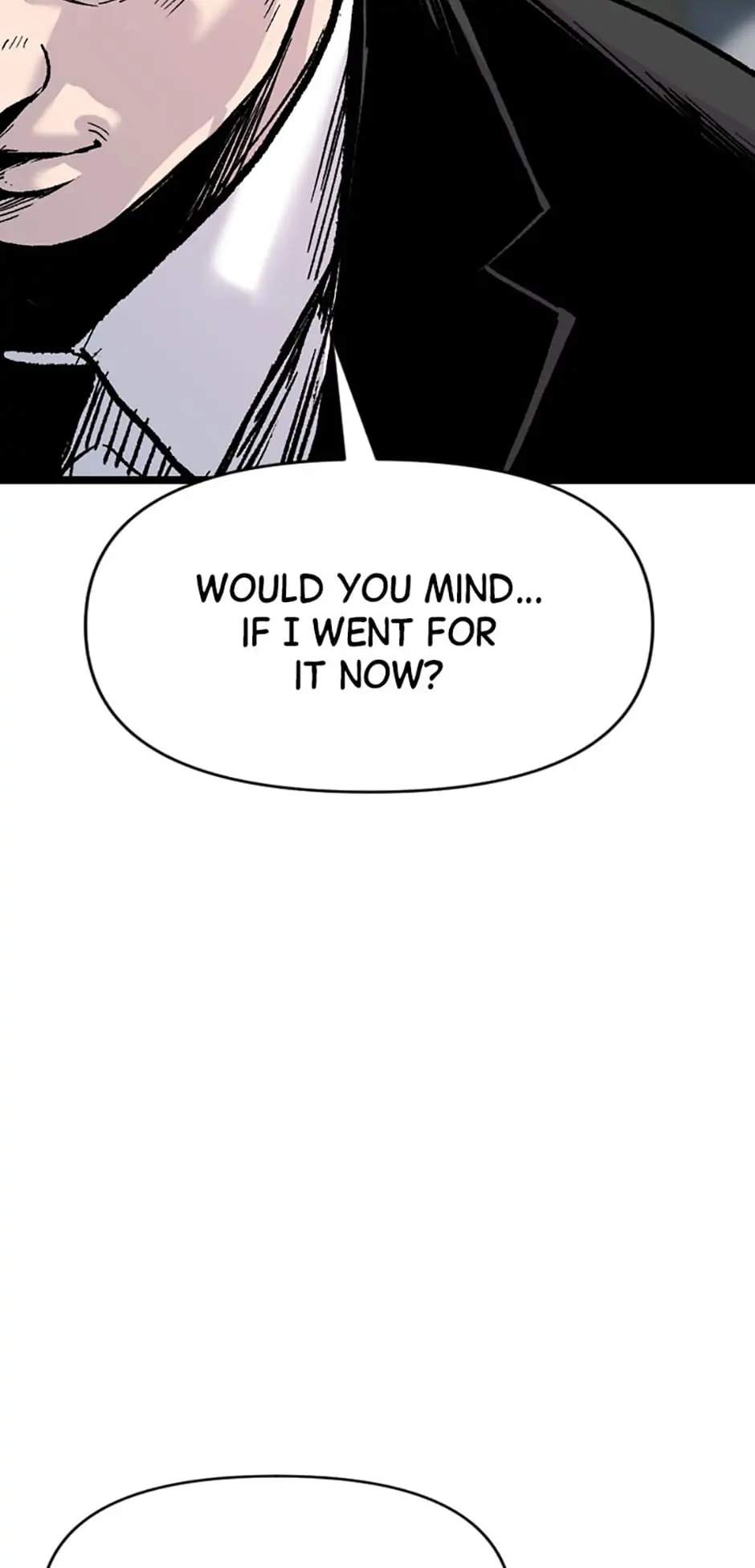 Switch chapter 60 page 94