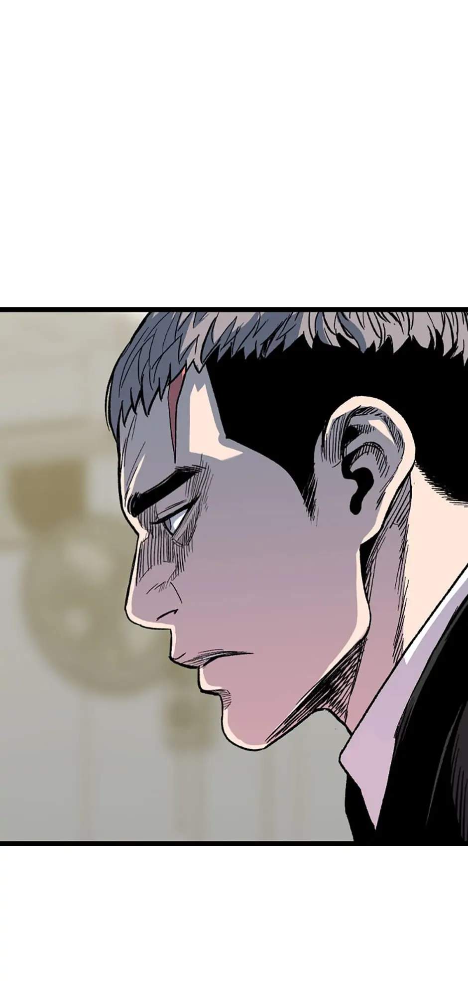 Switch chapter 60 page 98