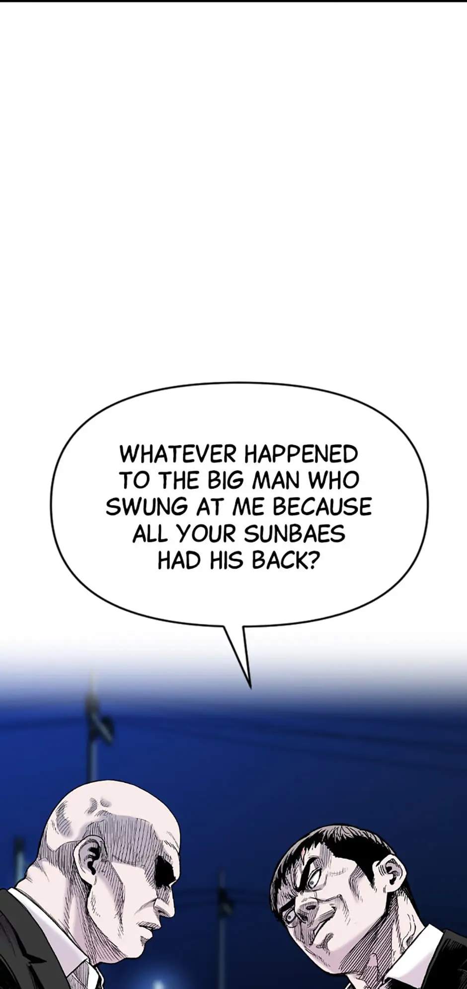 Switch chapter 61 page 10