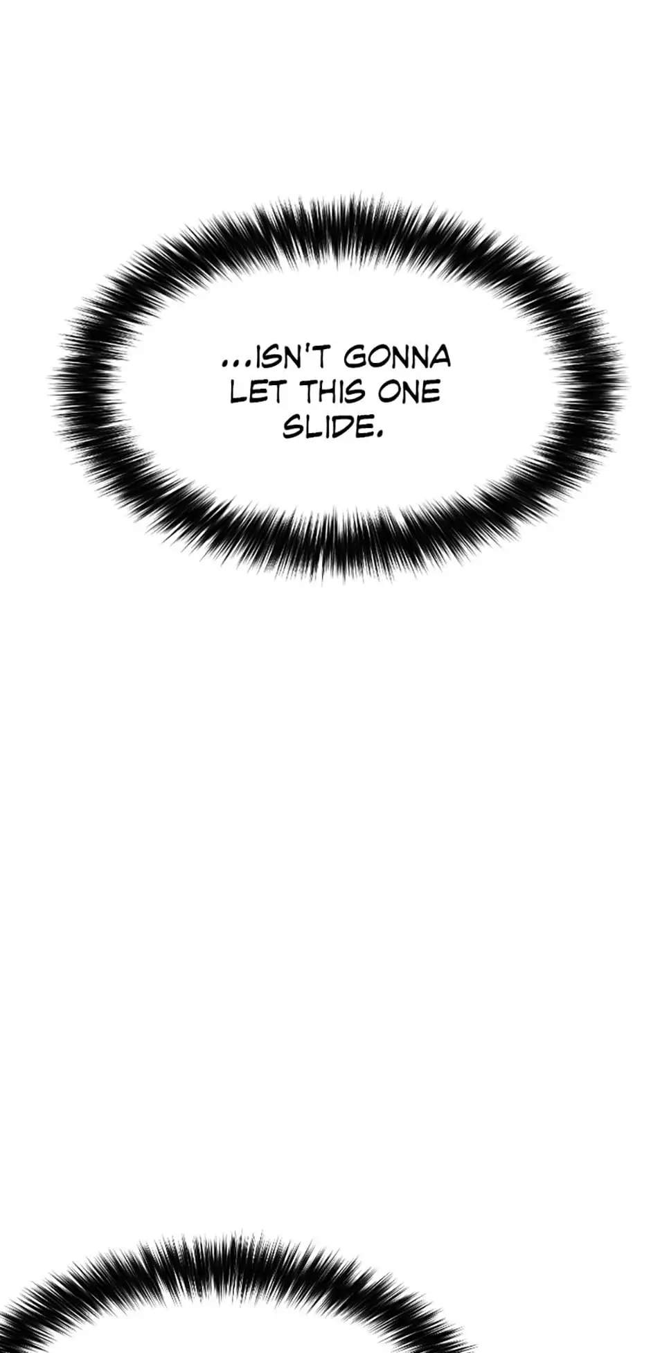 Switch chapter 61 page 108