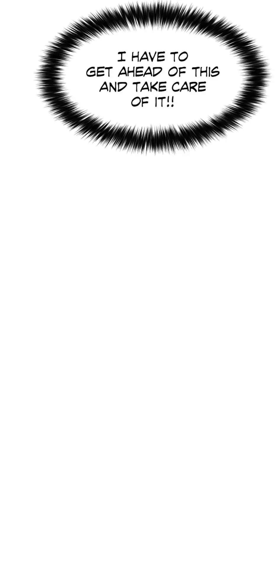 Switch chapter 61 page 110