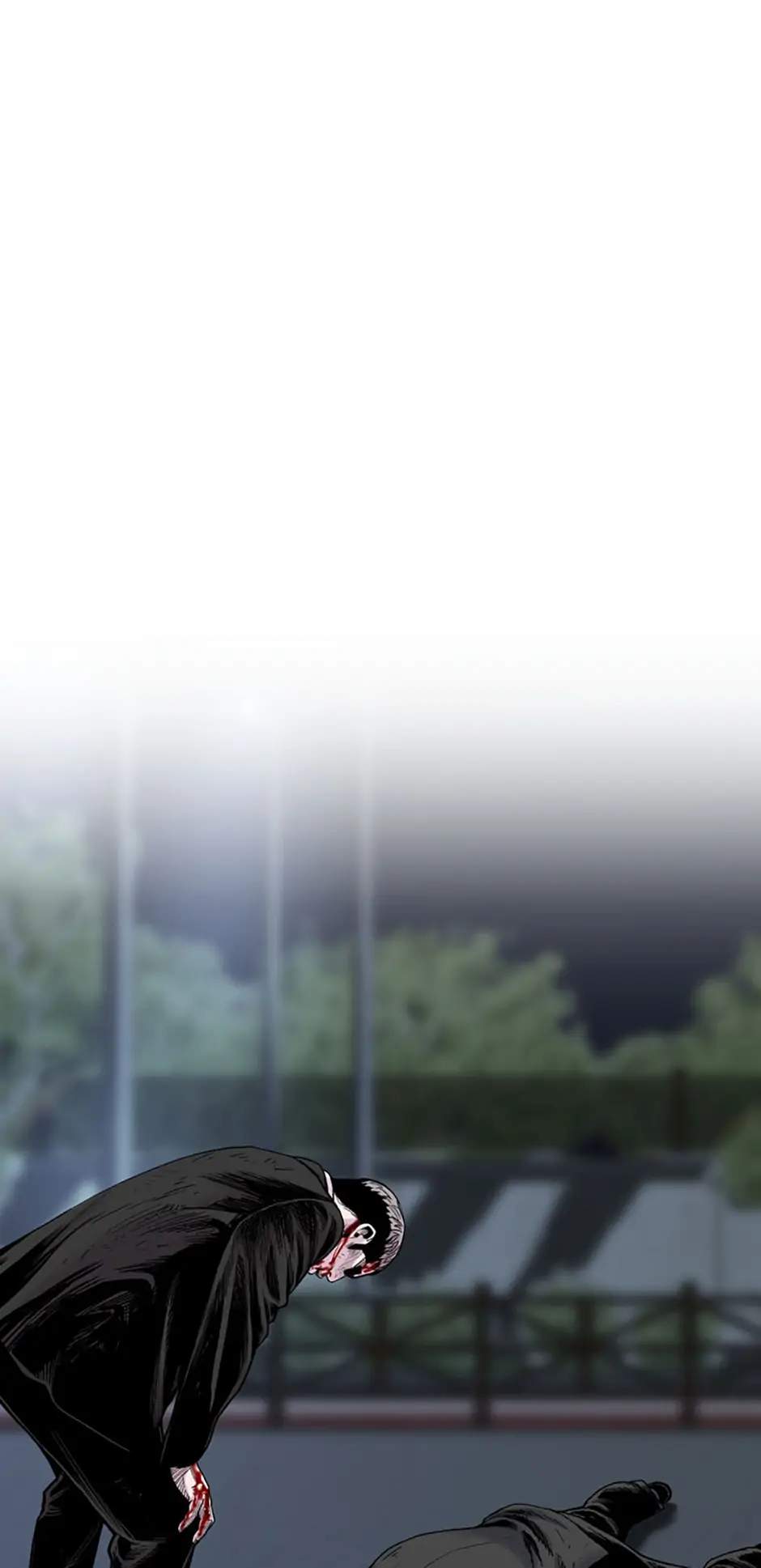 Switch chapter 61 page 115