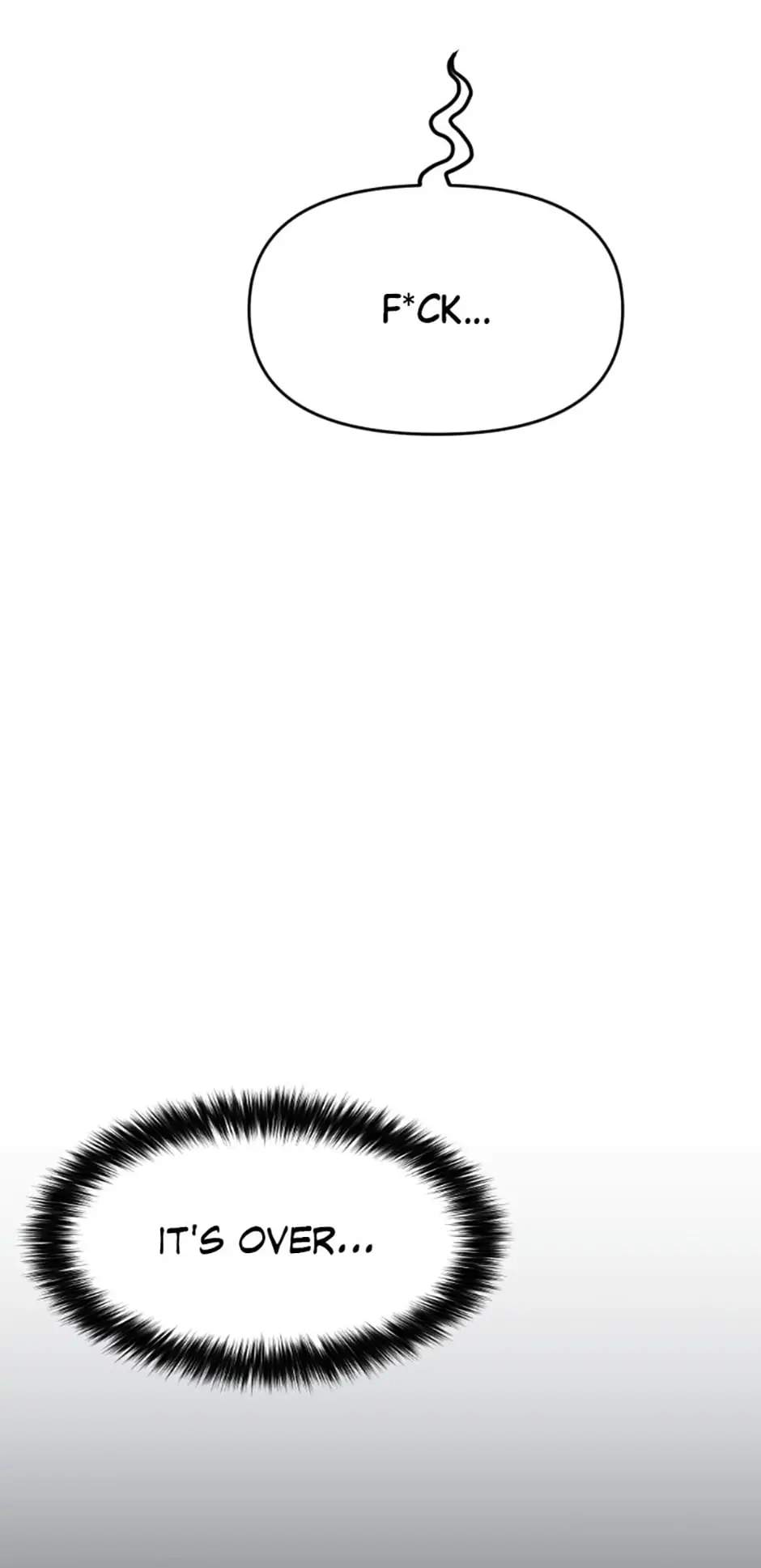 Switch chapter 61 page 119