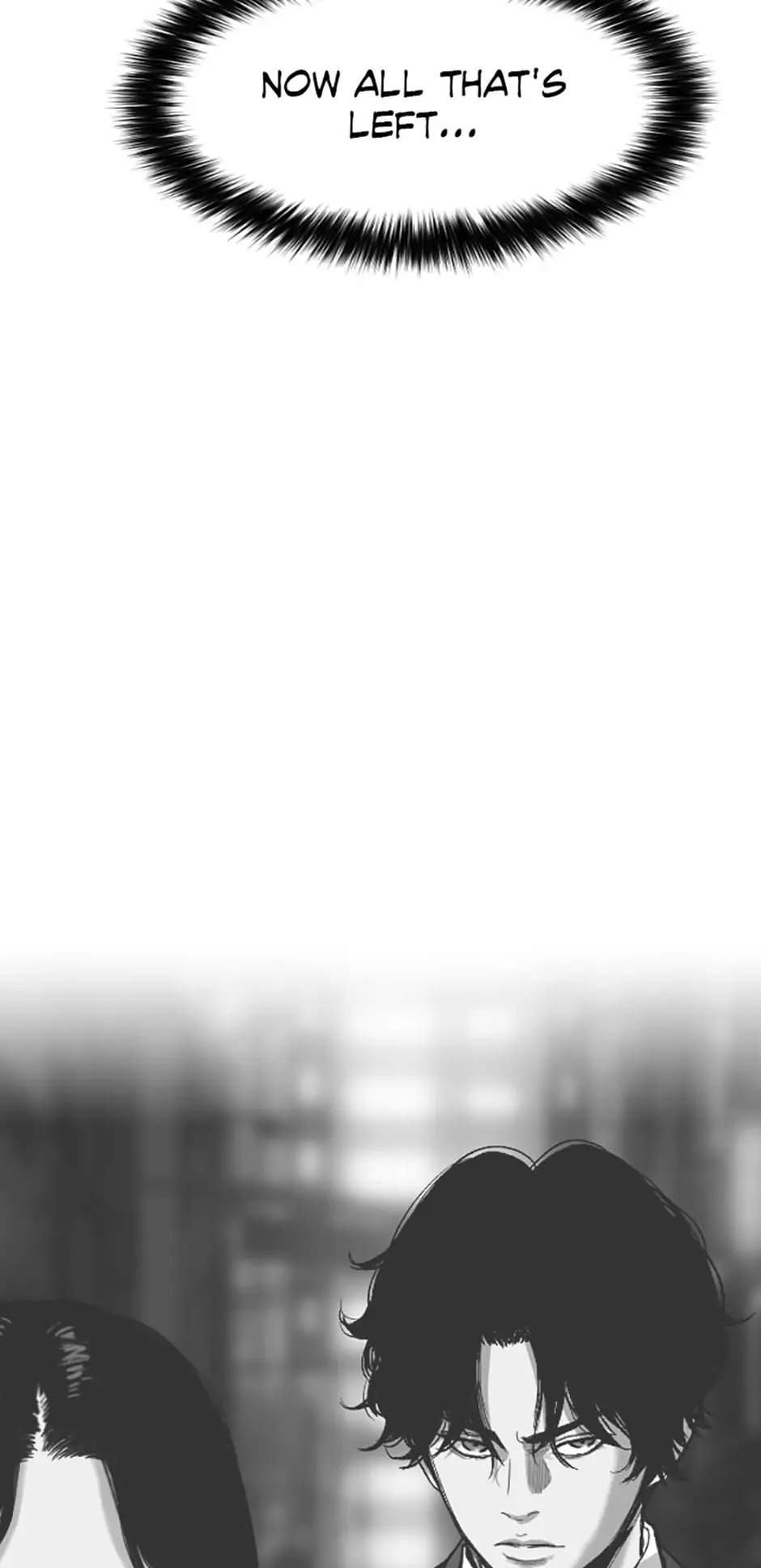 Switch chapter 61 page 121