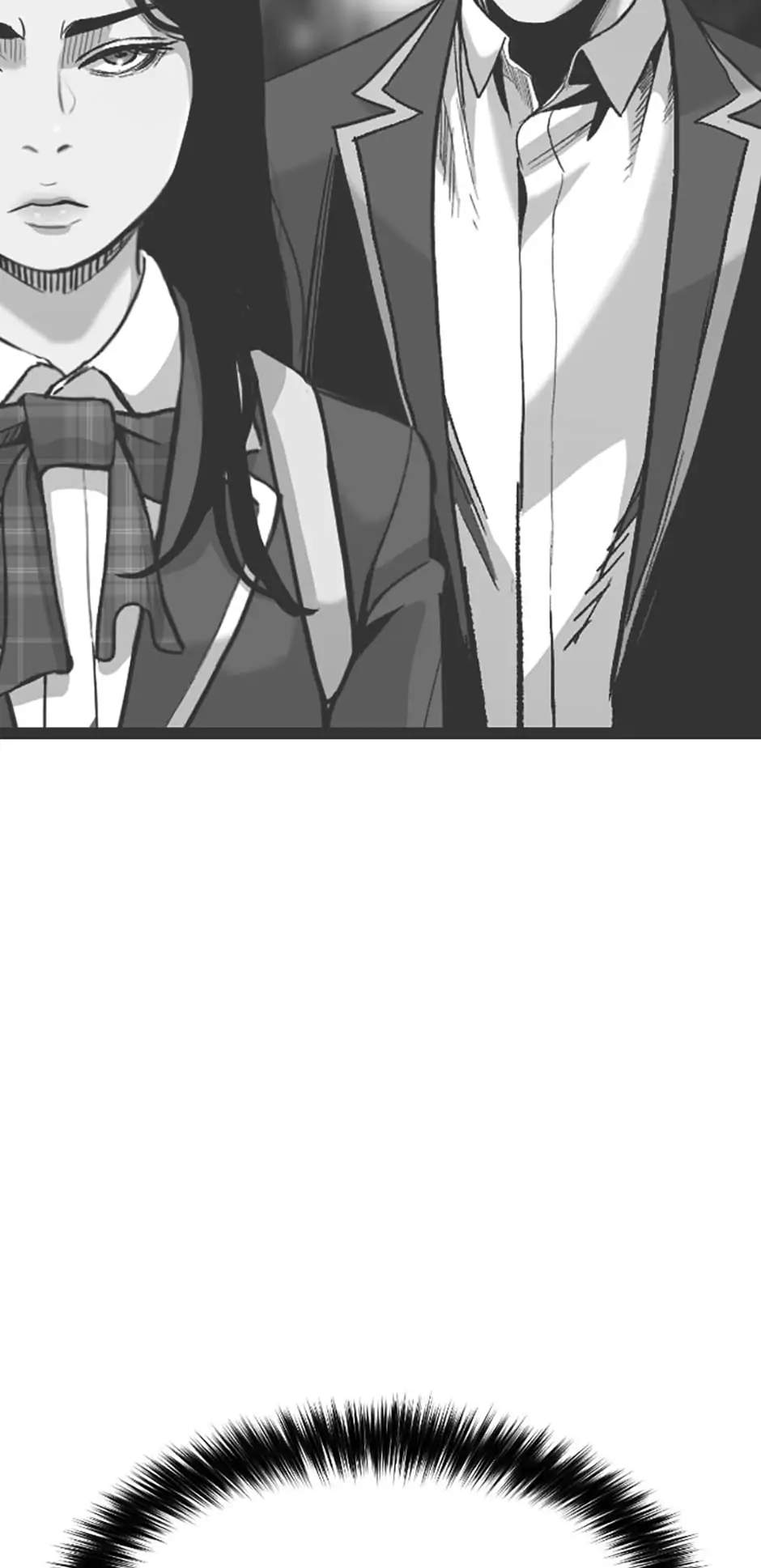 Switch chapter 61 page 122