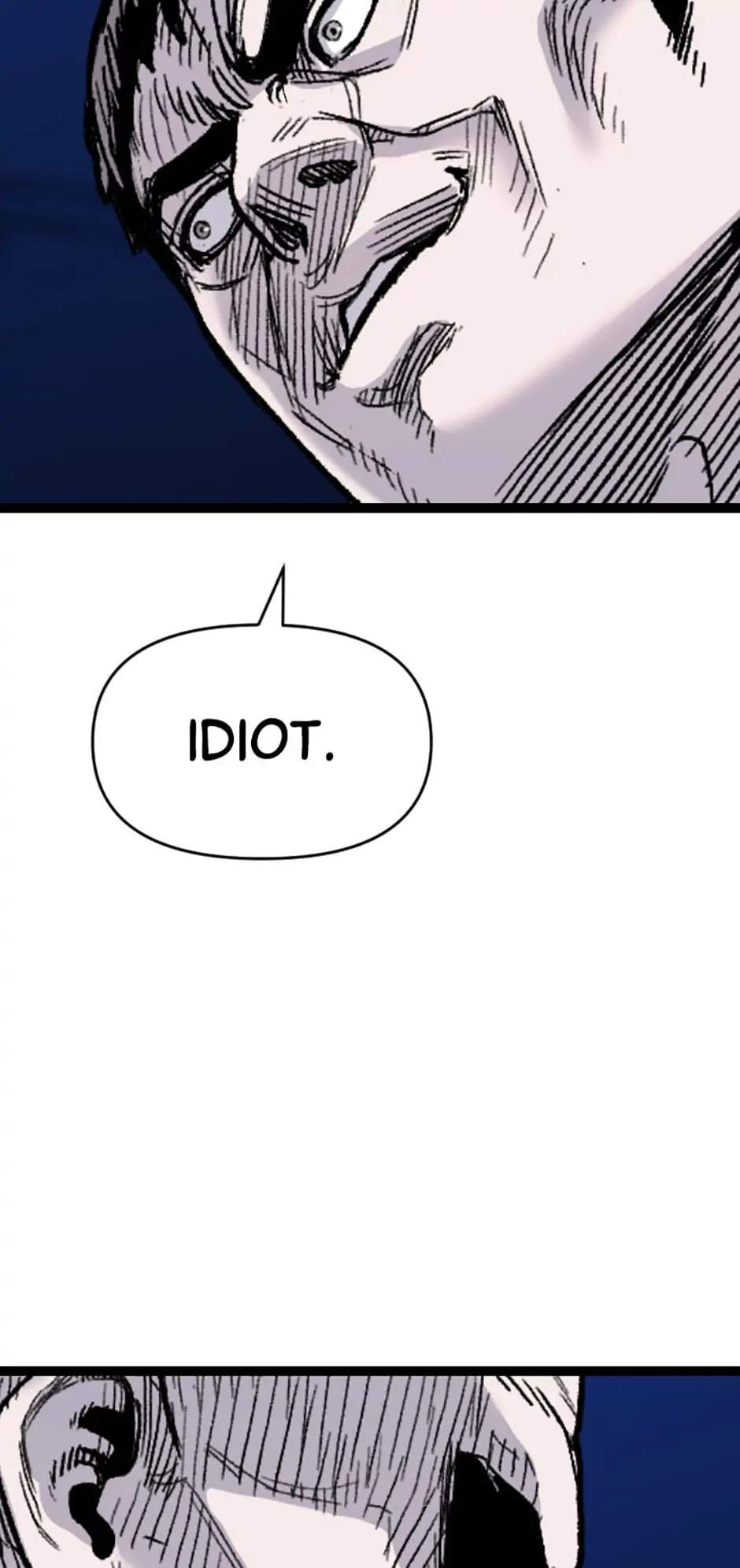 Switch chapter 61 page 14