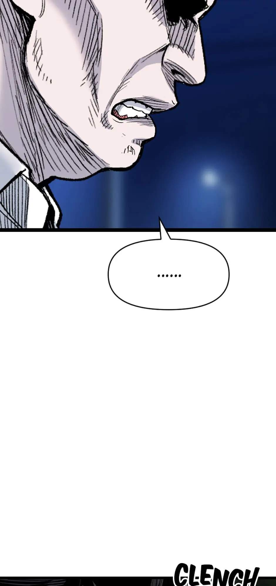 Switch chapter 61 page 15