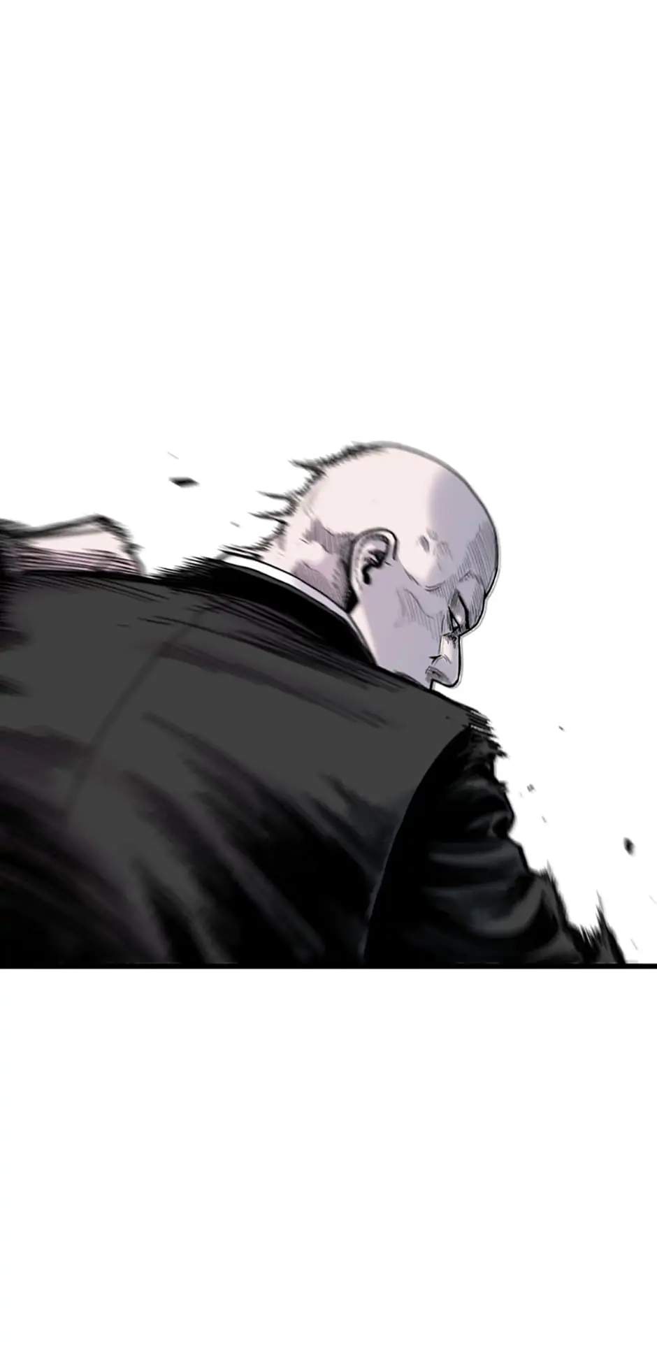 Switch chapter 61 page 19