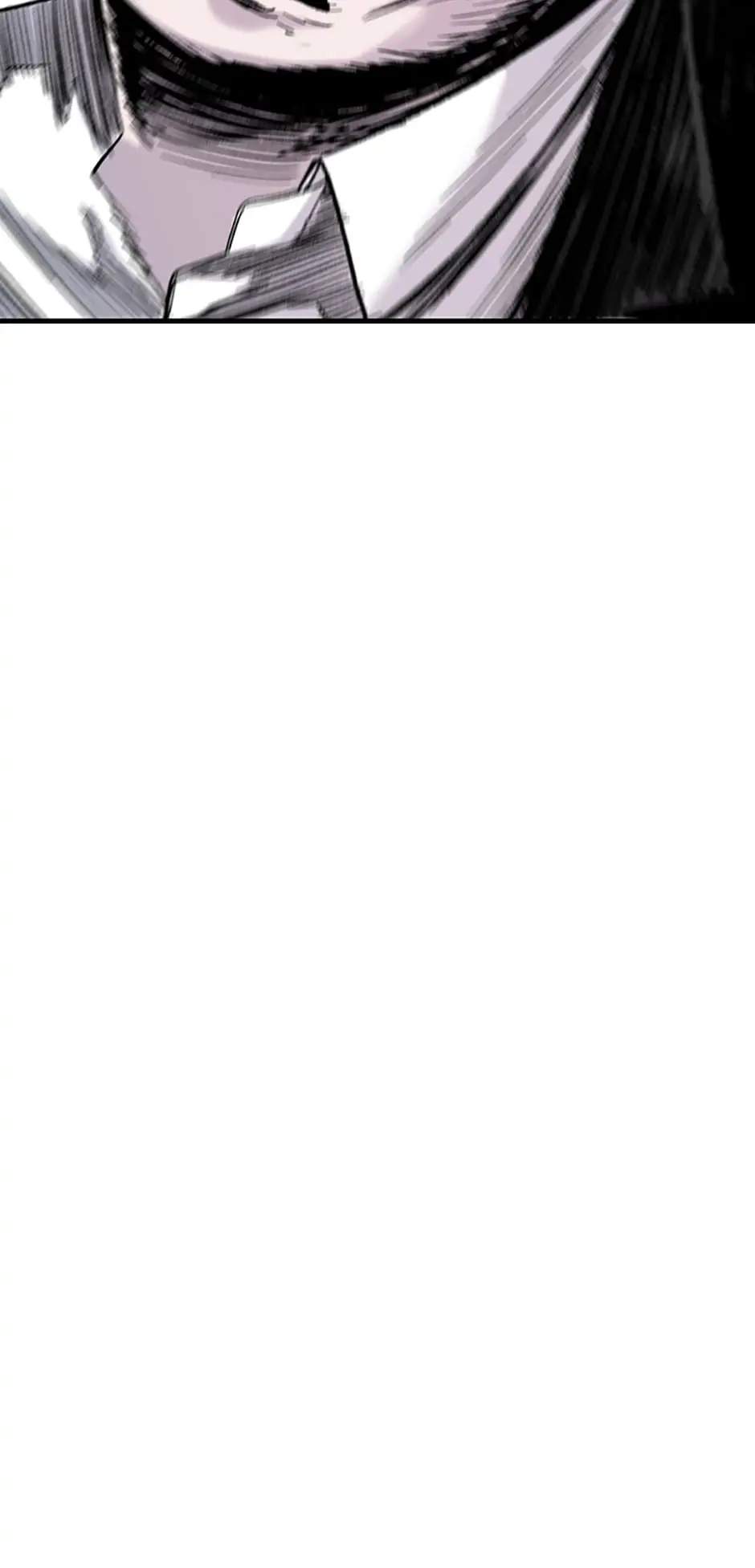 Switch chapter 61 page 25