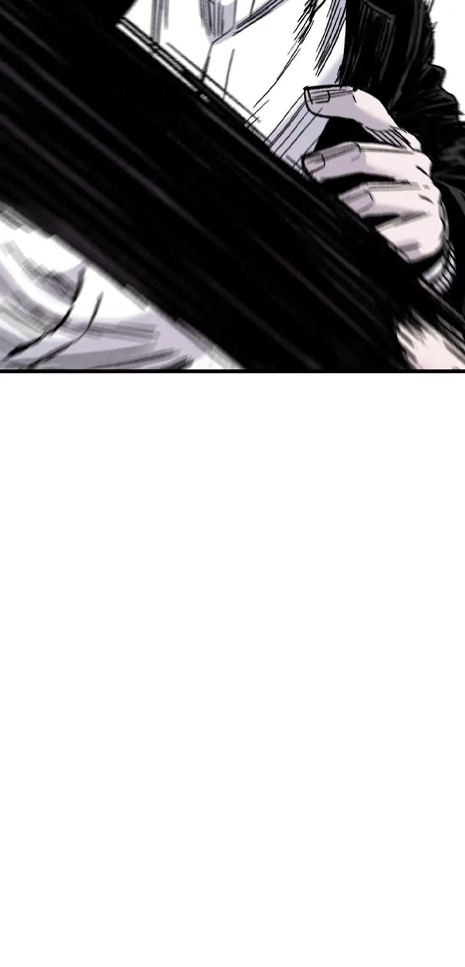 Switch chapter 61 page 27