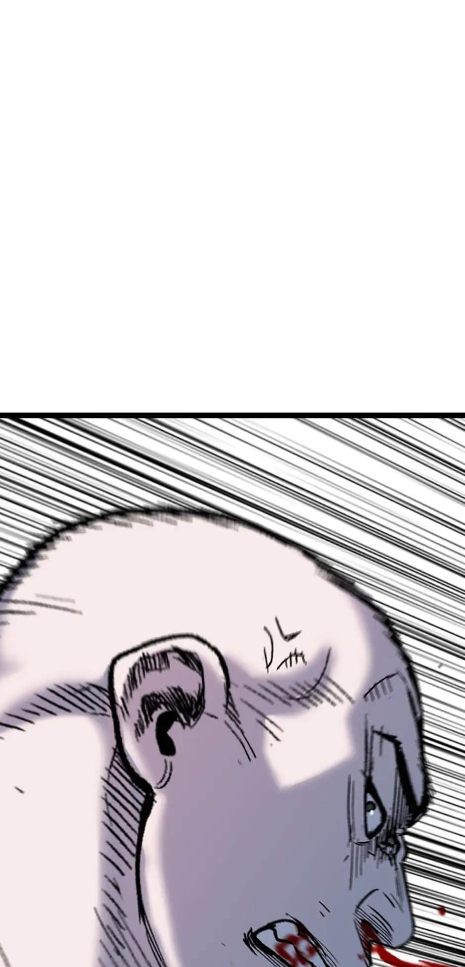 Switch chapter 61 page 28