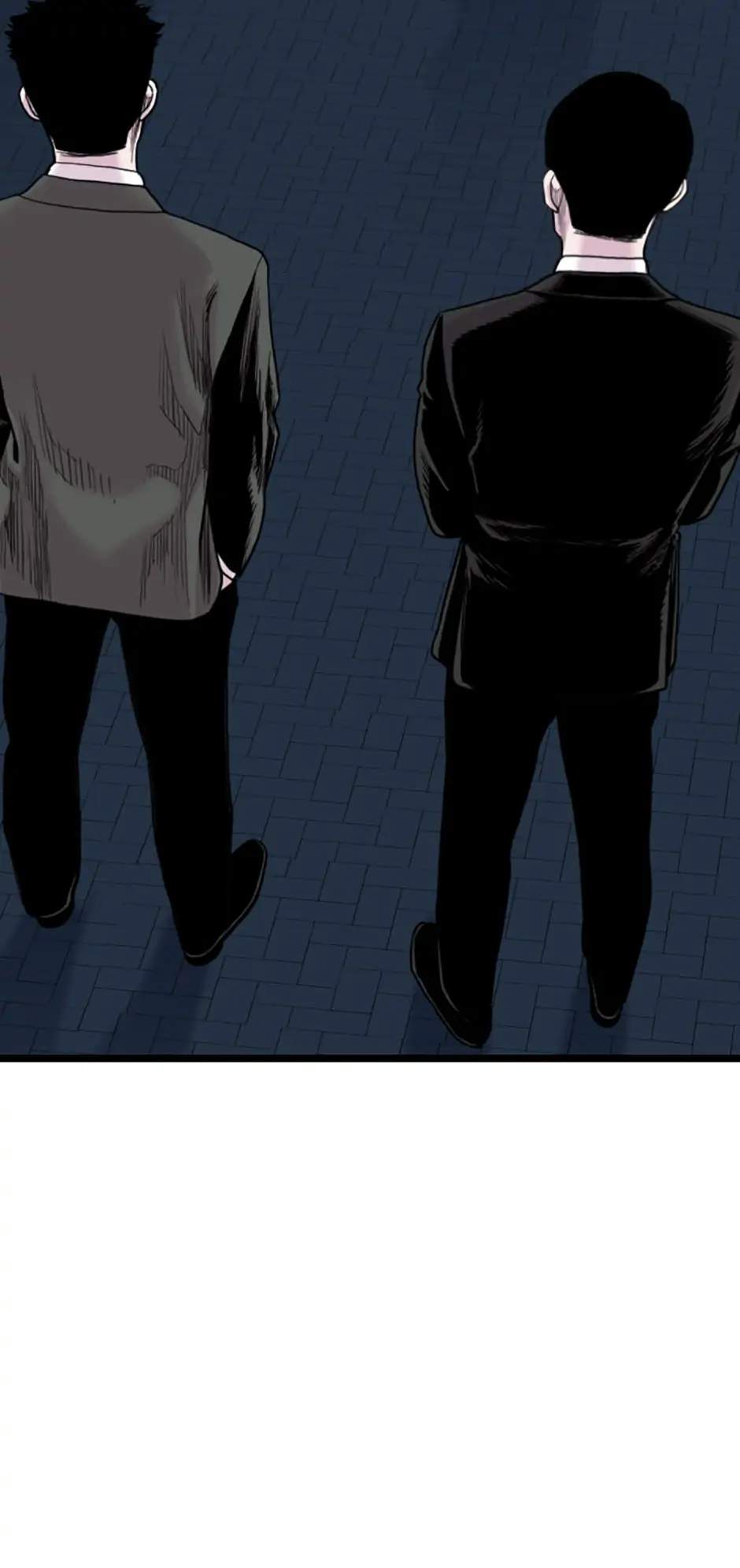 Switch chapter 61 page 3