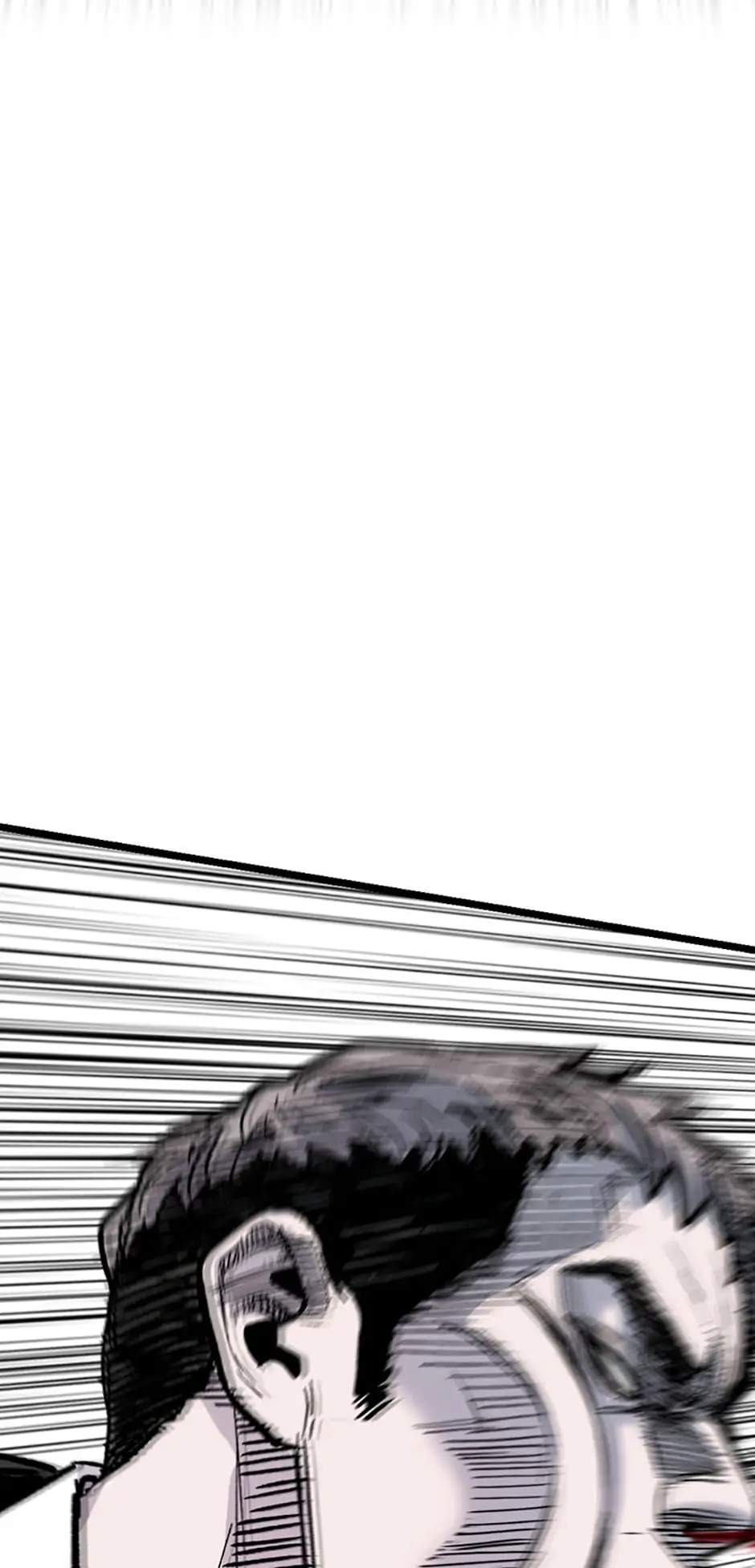 Switch chapter 61 page 31