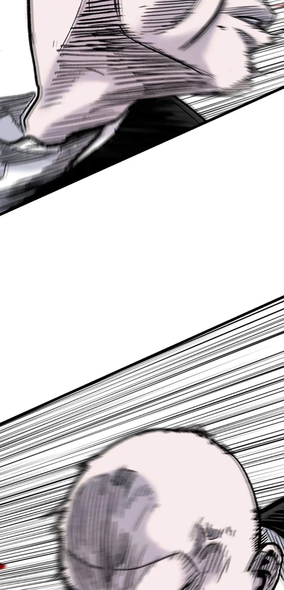 Switch chapter 61 page 32