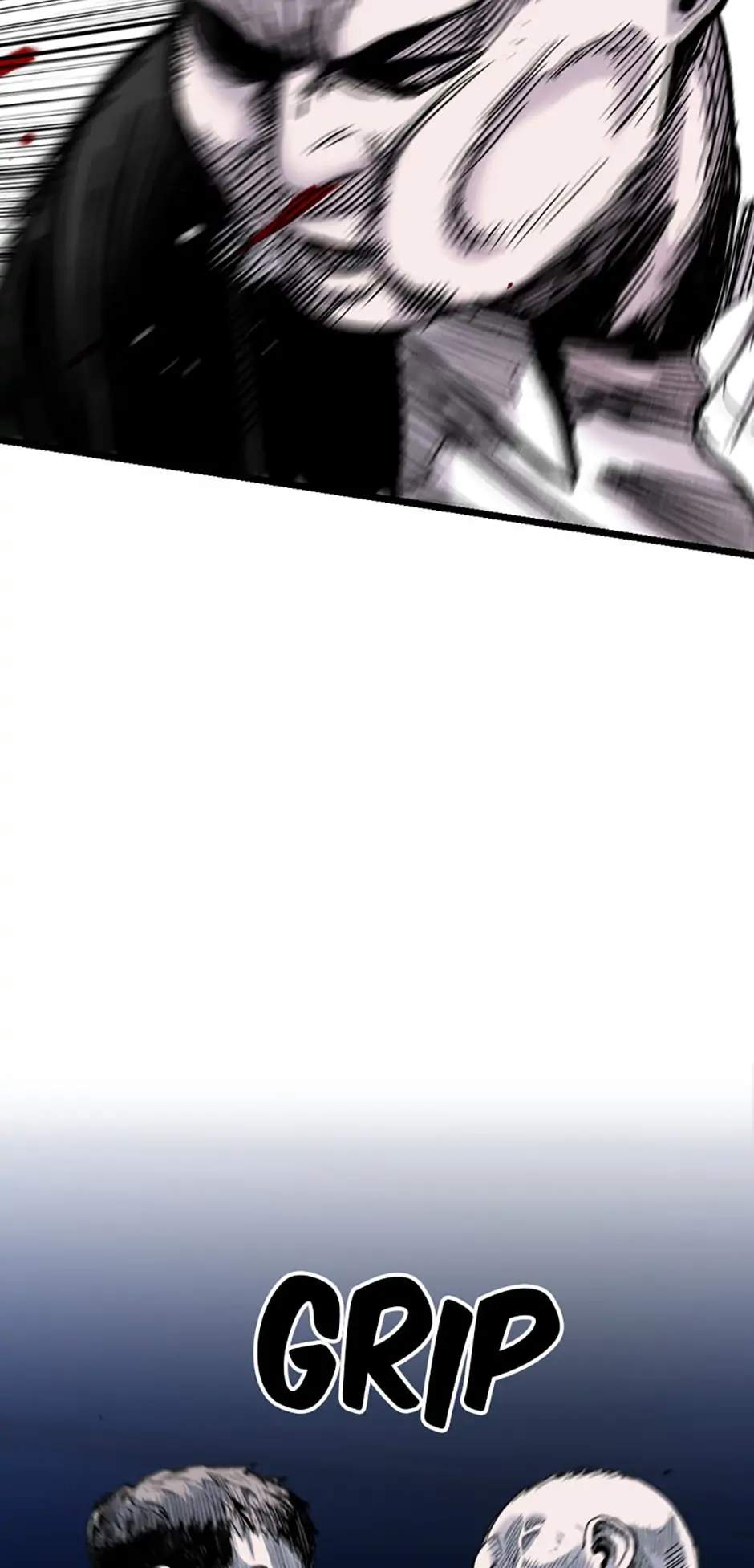 Switch chapter 61 page 33