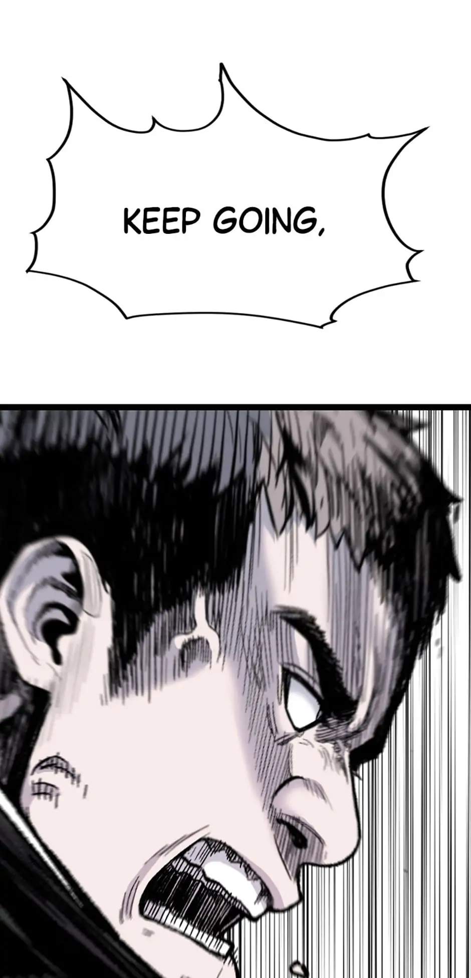 Switch chapter 61 page 35