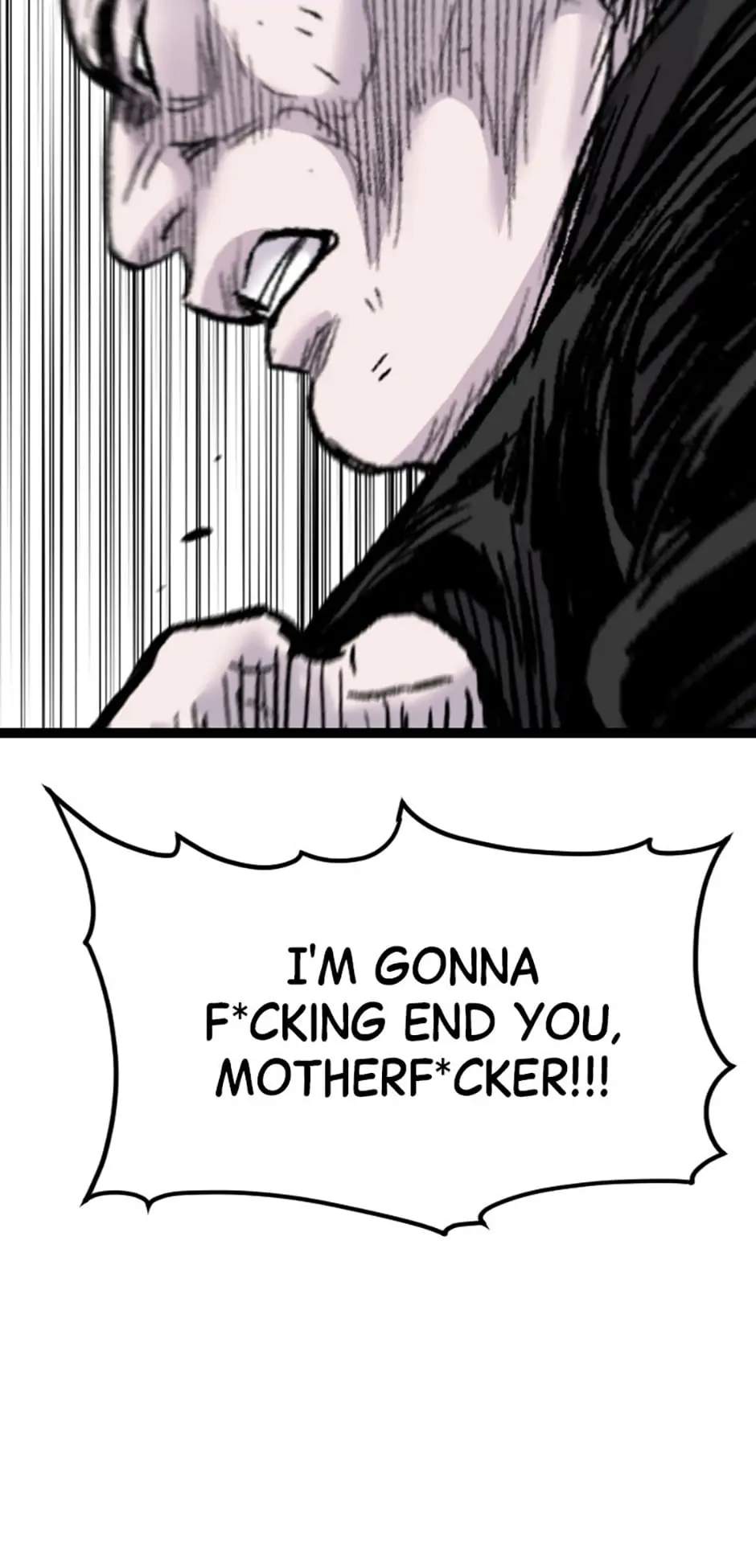 Switch chapter 61 page 37