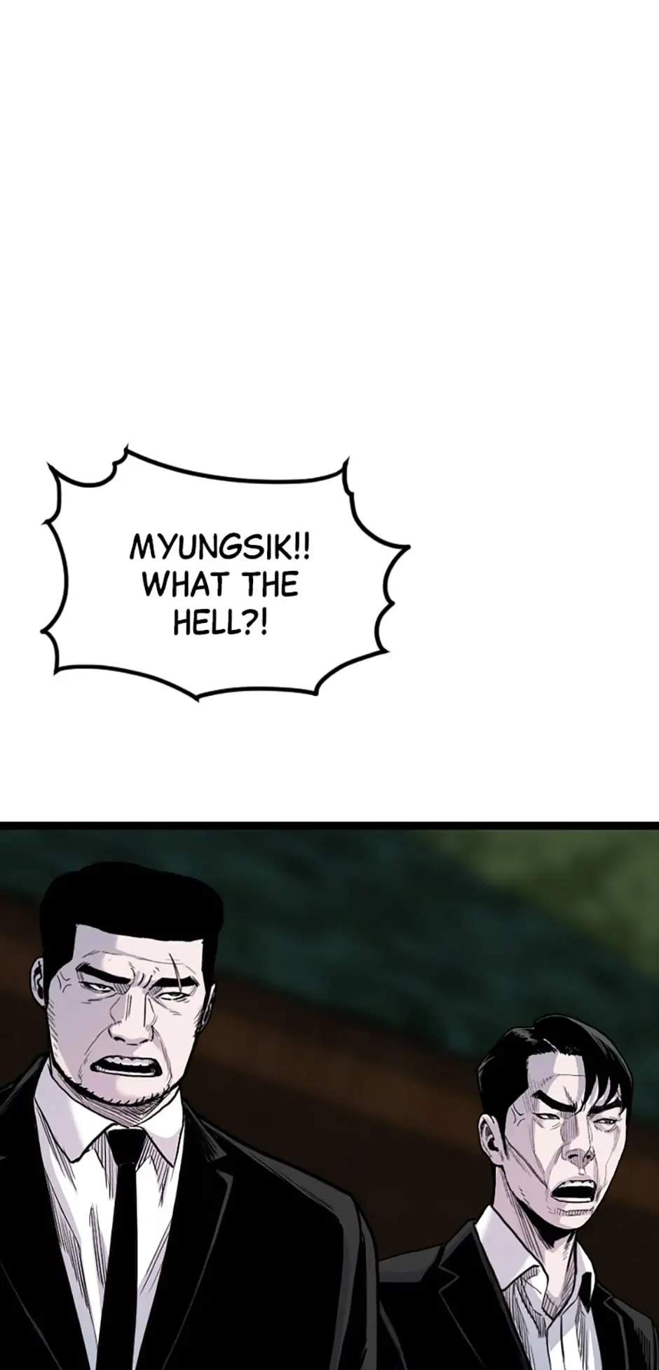 Switch chapter 61 page 38