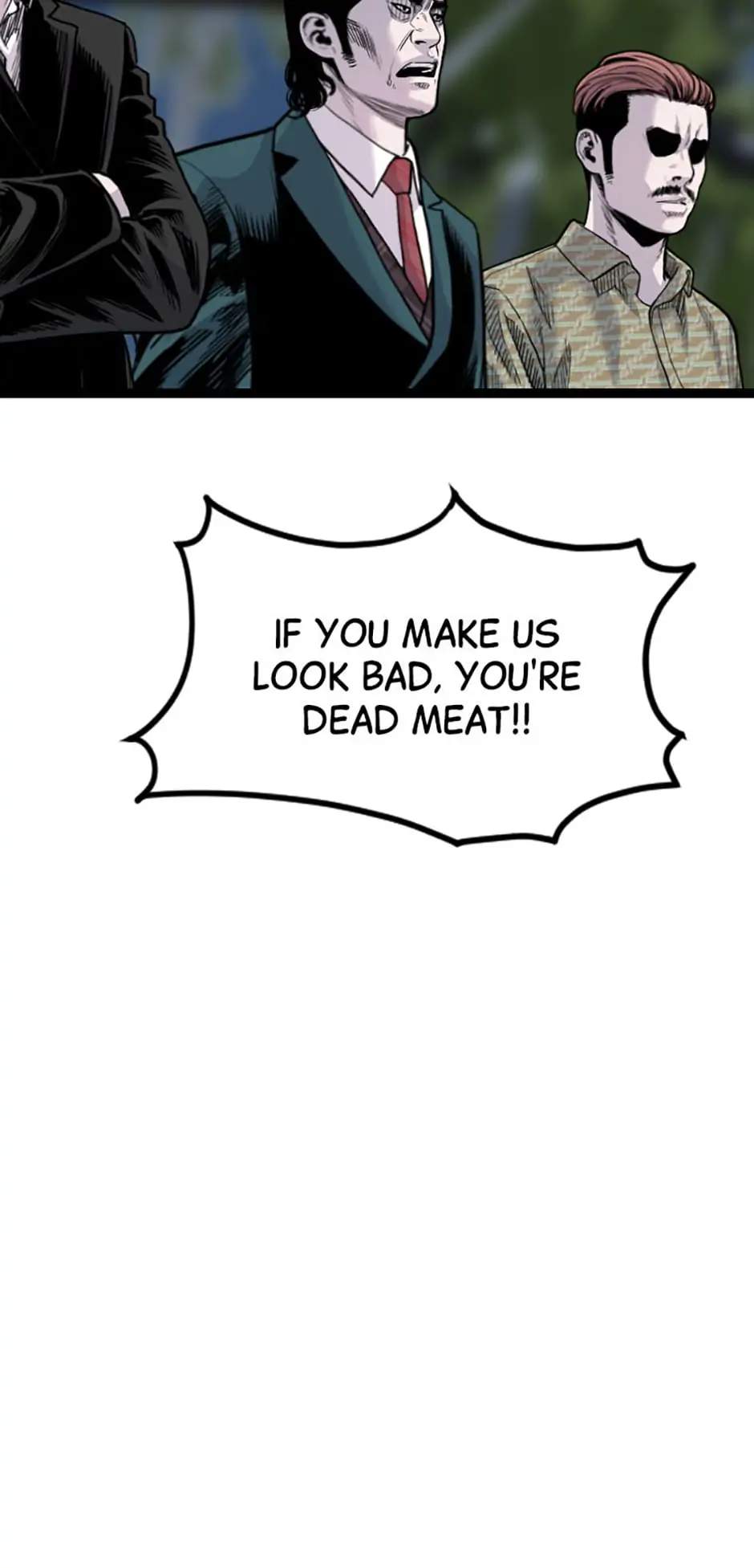 Switch chapter 61 page 40